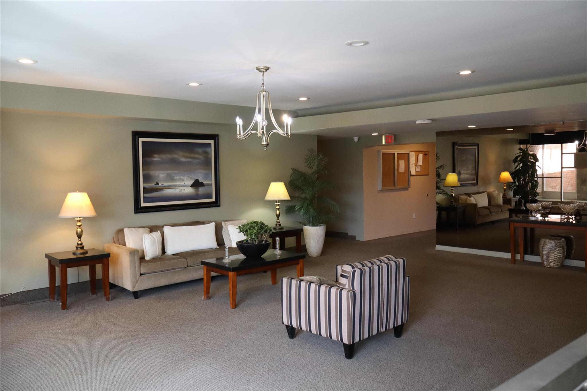 30 S Cole Ave Ave #LD, Spring Valley, New York image 12