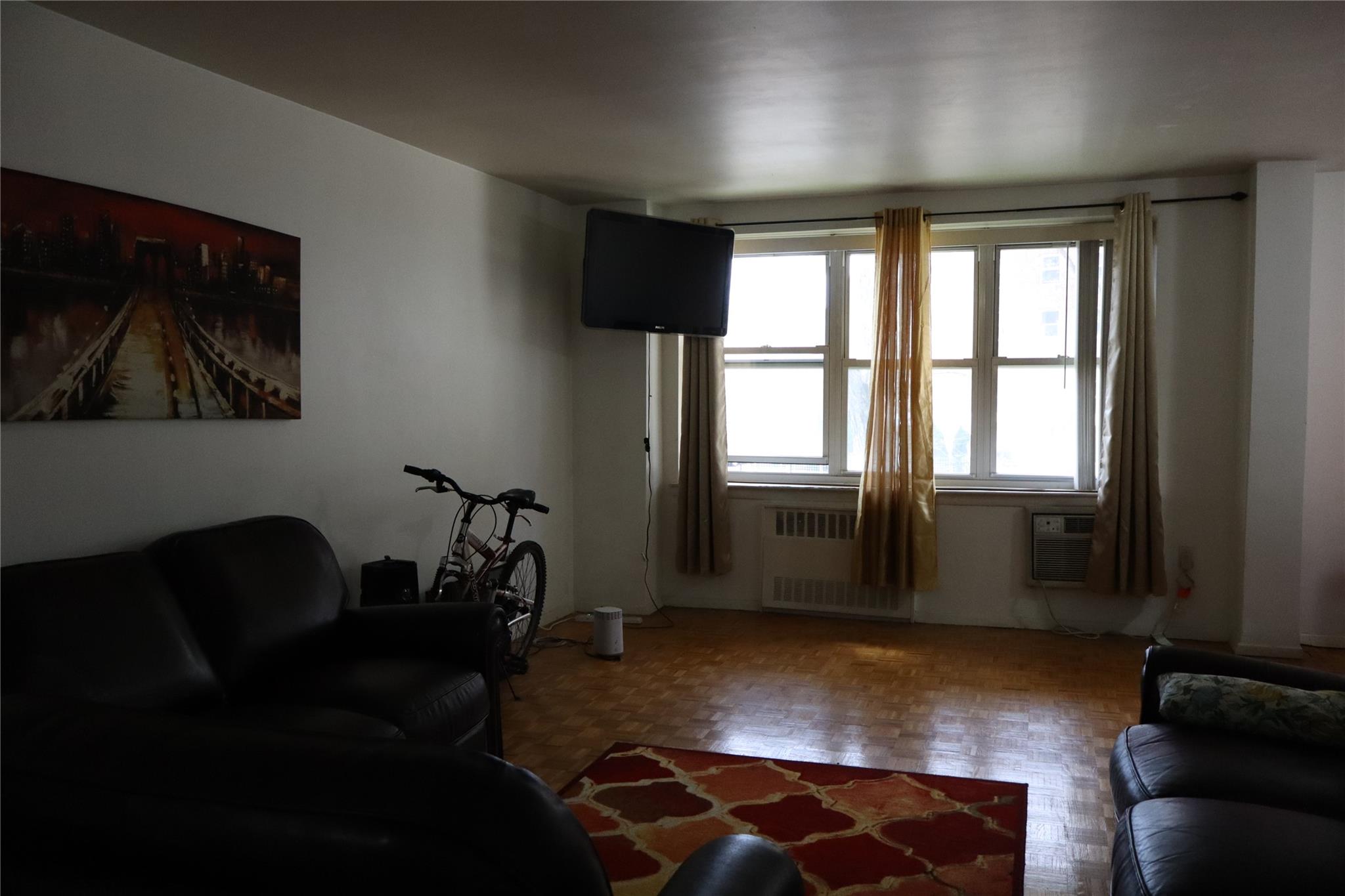 30 S Cole Ave Ave #LD, Spring Valley, New York image 4