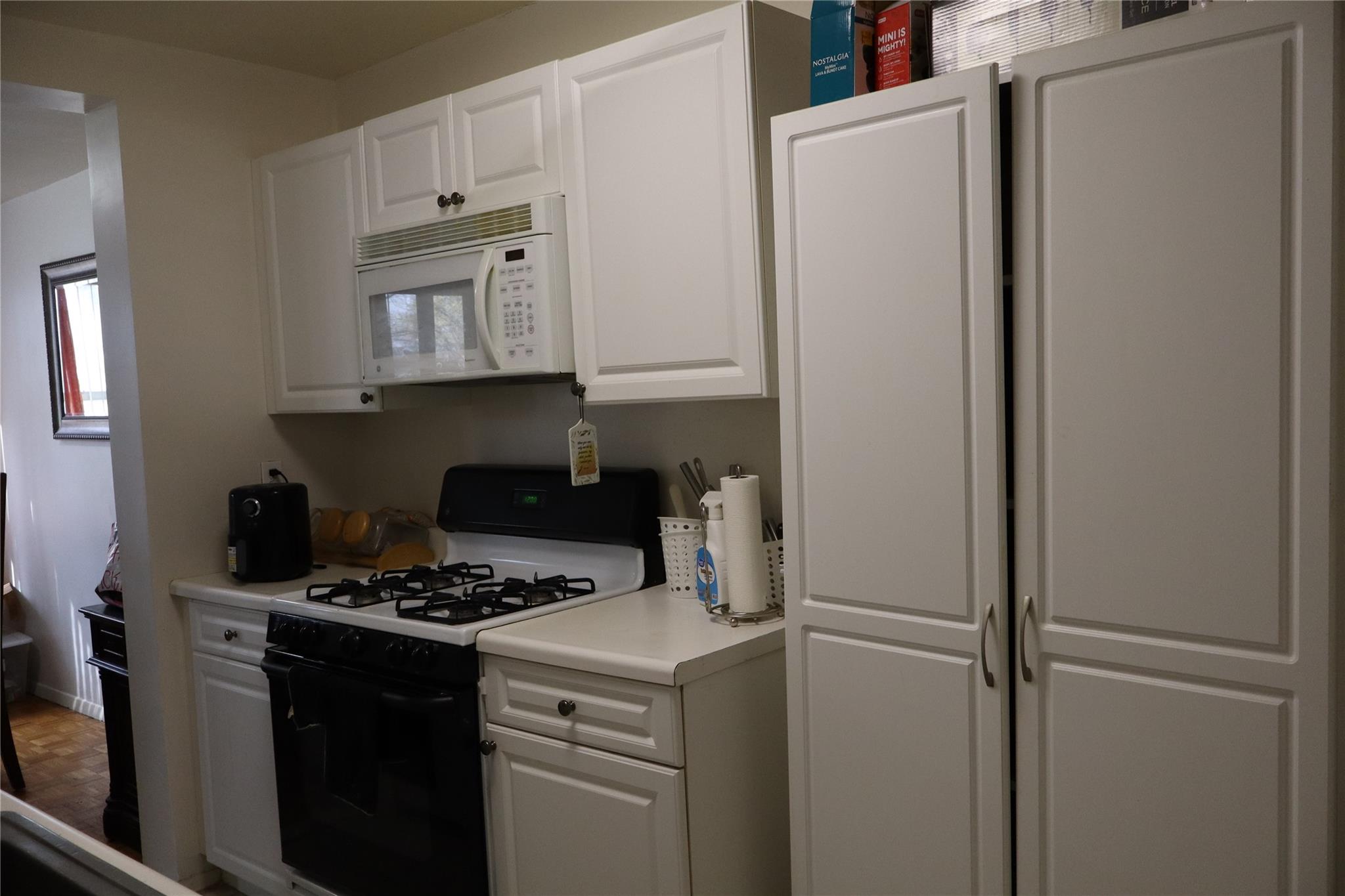 30 S Cole Ave Ave #LD, Spring Valley, New York image 3