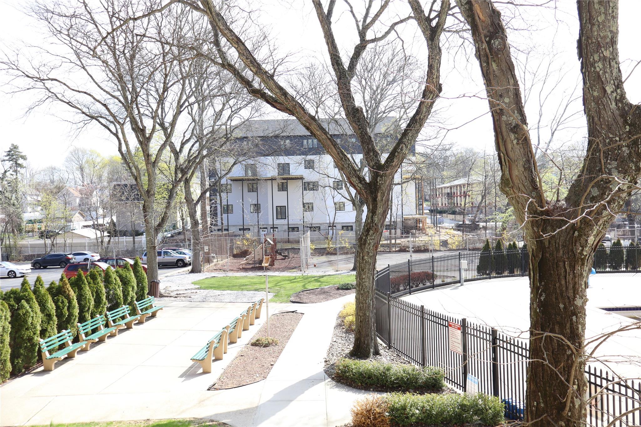 30 S Cole Ave Ave #LD, Spring Valley, New York image 13