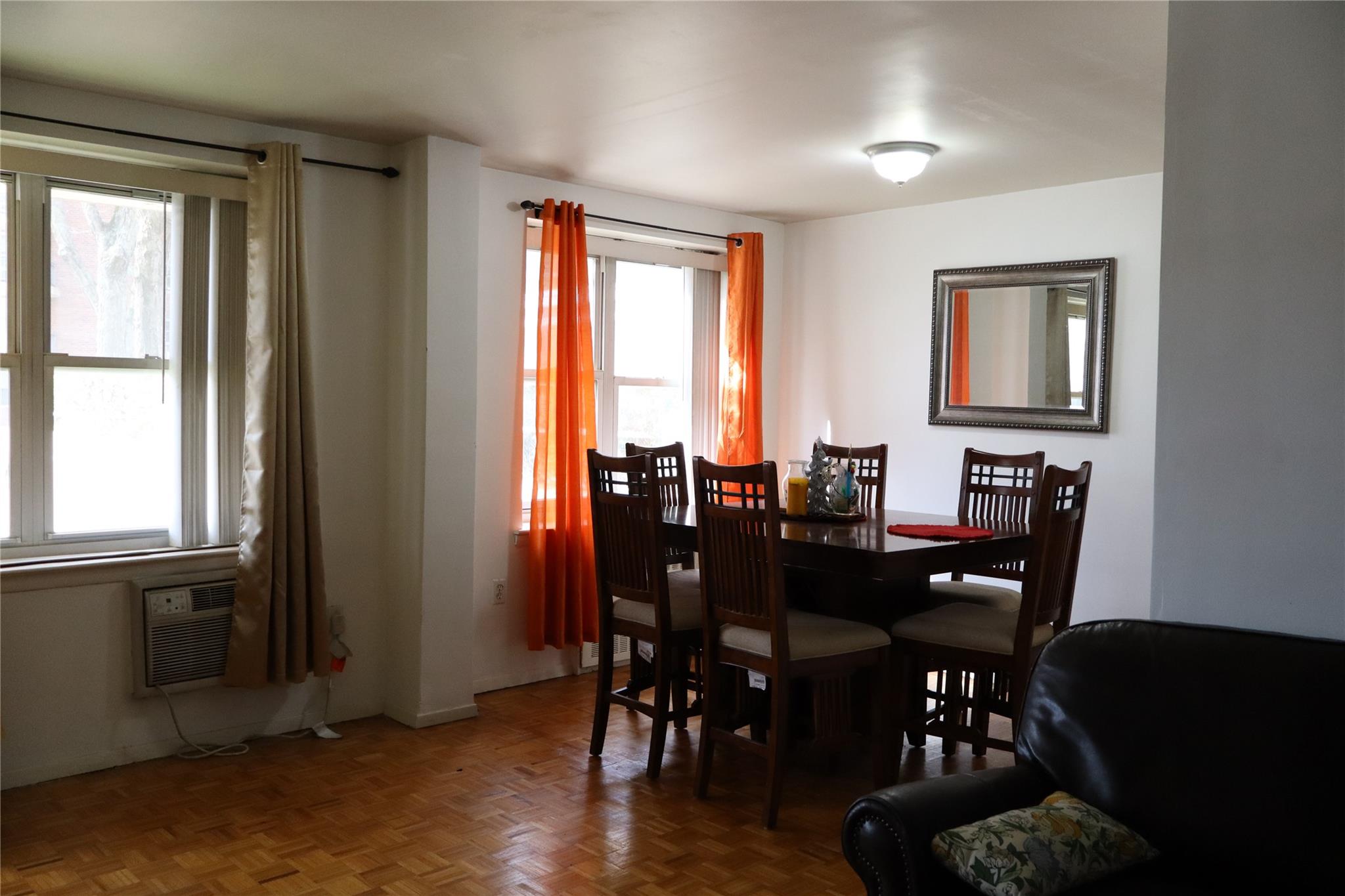 30 S Cole Ave Ave #LD, Spring Valley, New York image 5