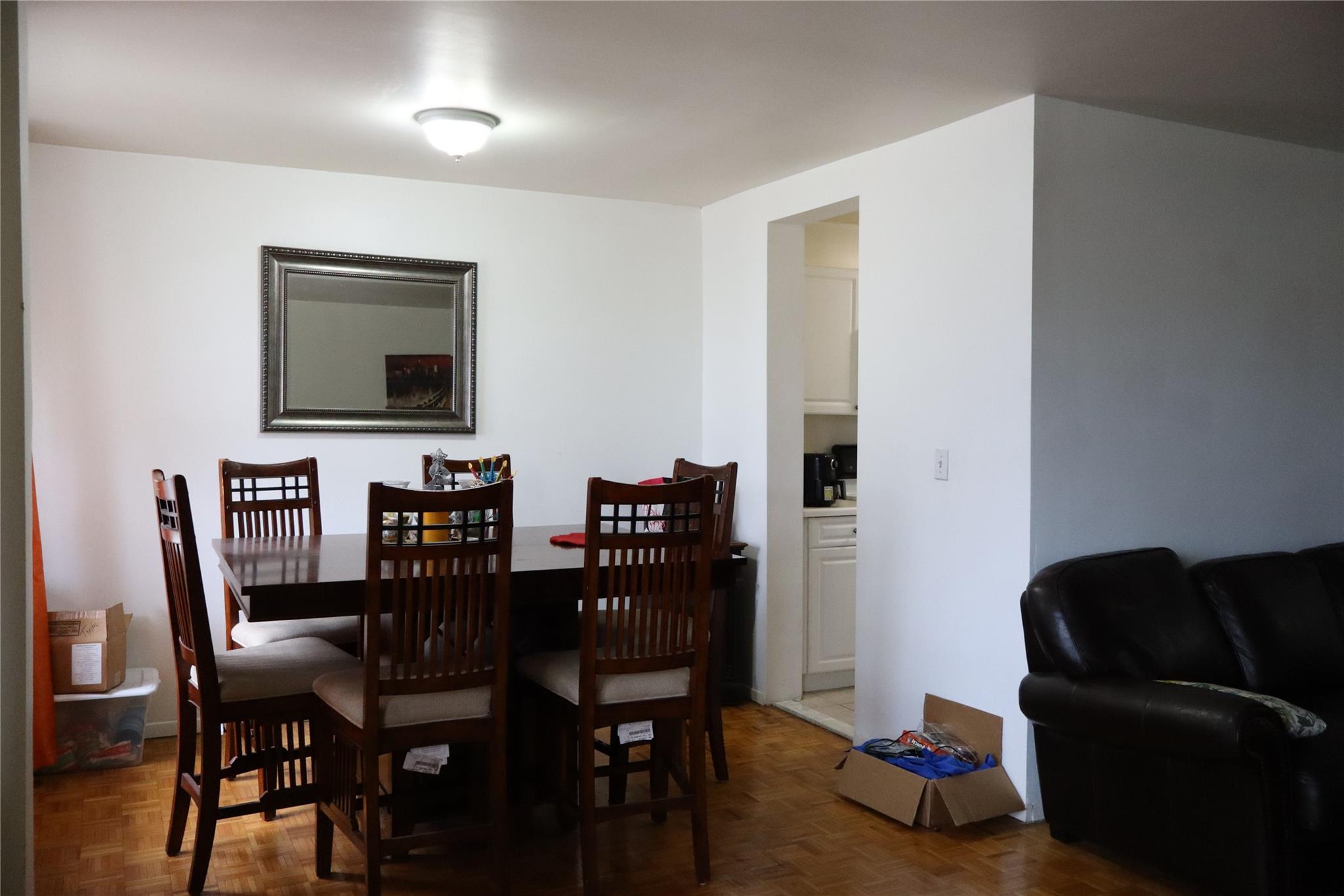 30 S Cole Ave Ave #LD, Spring Valley, New York image 6