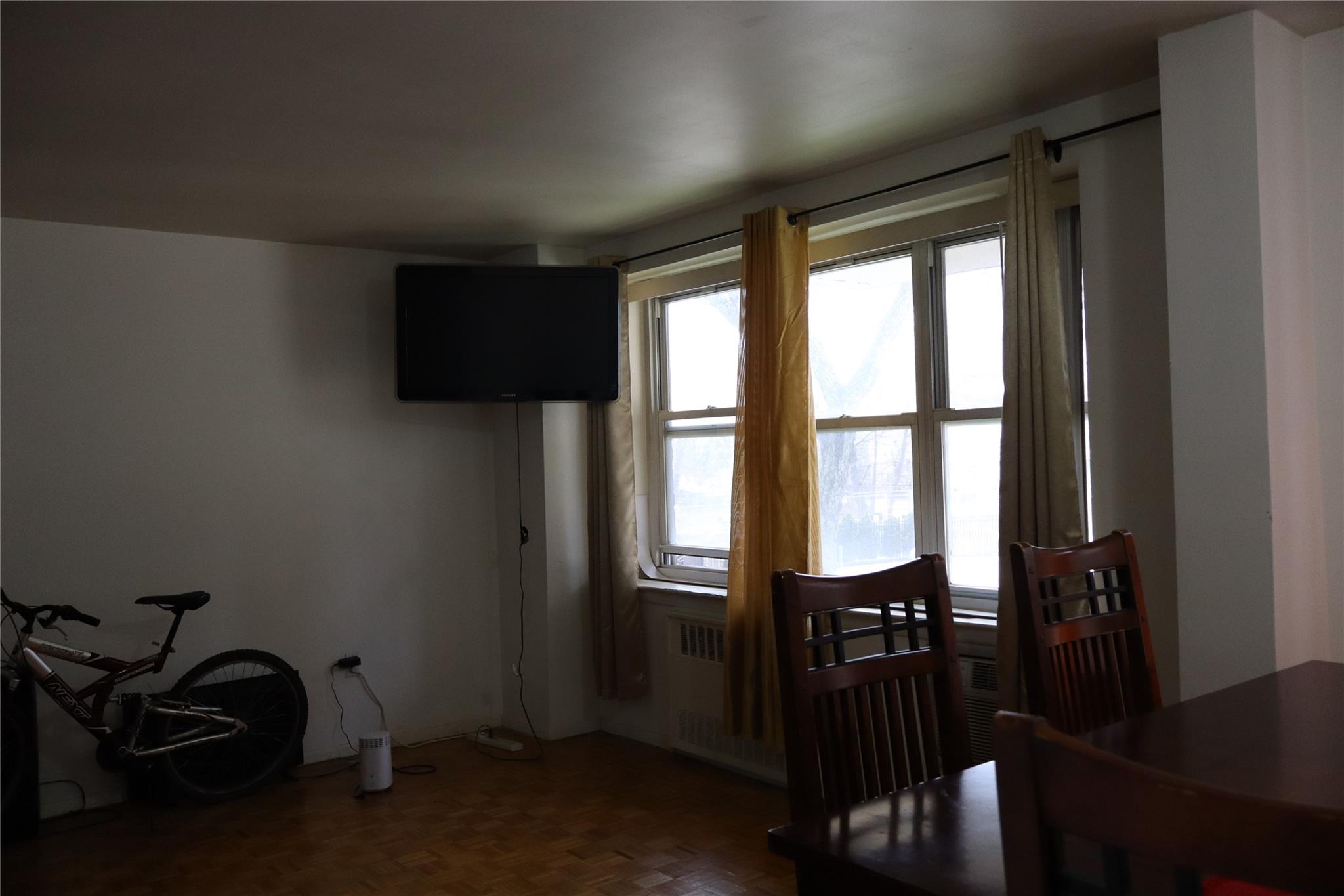 30 S Cole Ave Ave #LD, Spring Valley, New York image 7