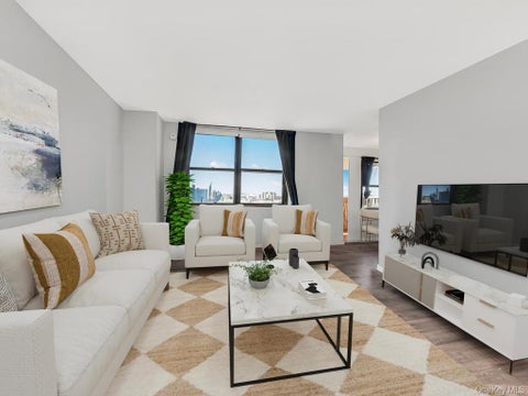 Homes For Sale - 920 Metcalf Avenue #14J<br/> Bronx County, Bronx, NY 10473