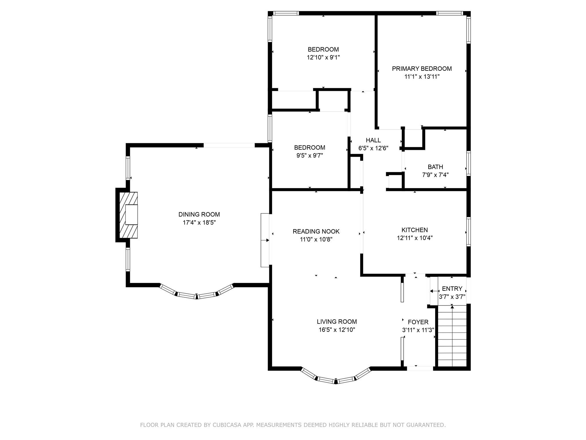 15731 80th Street, Howard Beach, New York image 2