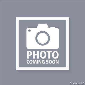 Homes For Rent - STARKE AVE<br/> Hicksville, NY 11554