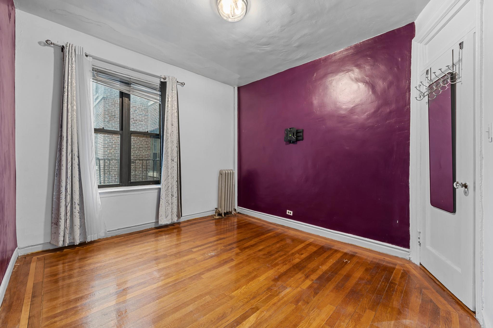 3279 Hull Avenue #18, Bronx, New York image 6