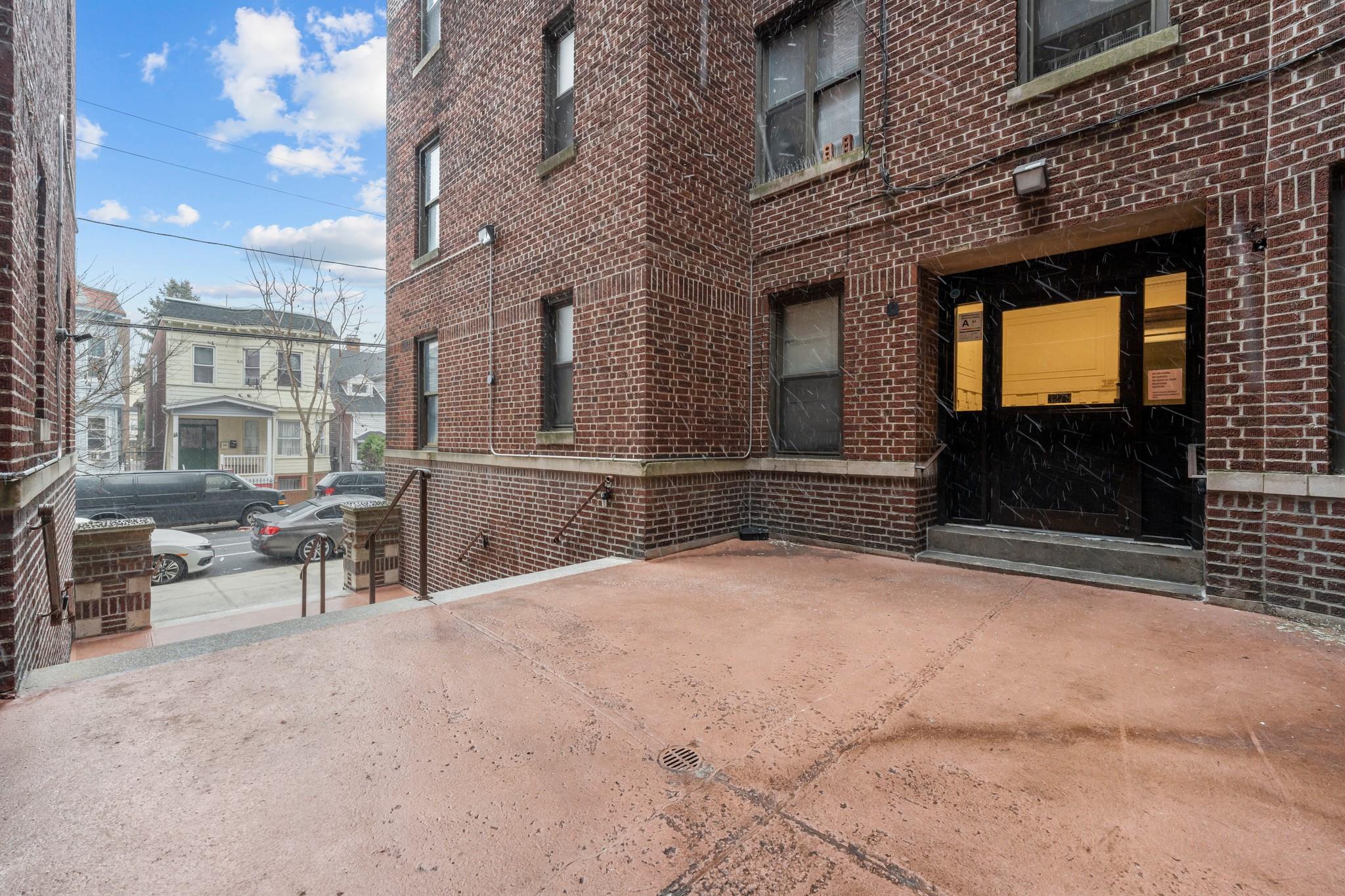 3279 Hull Avenue #18, Bronx, New York image 9