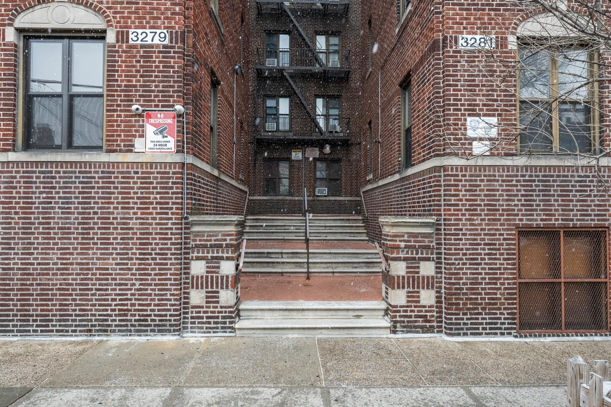 3279 Hull Avenue #18, Bronx, New York image 8