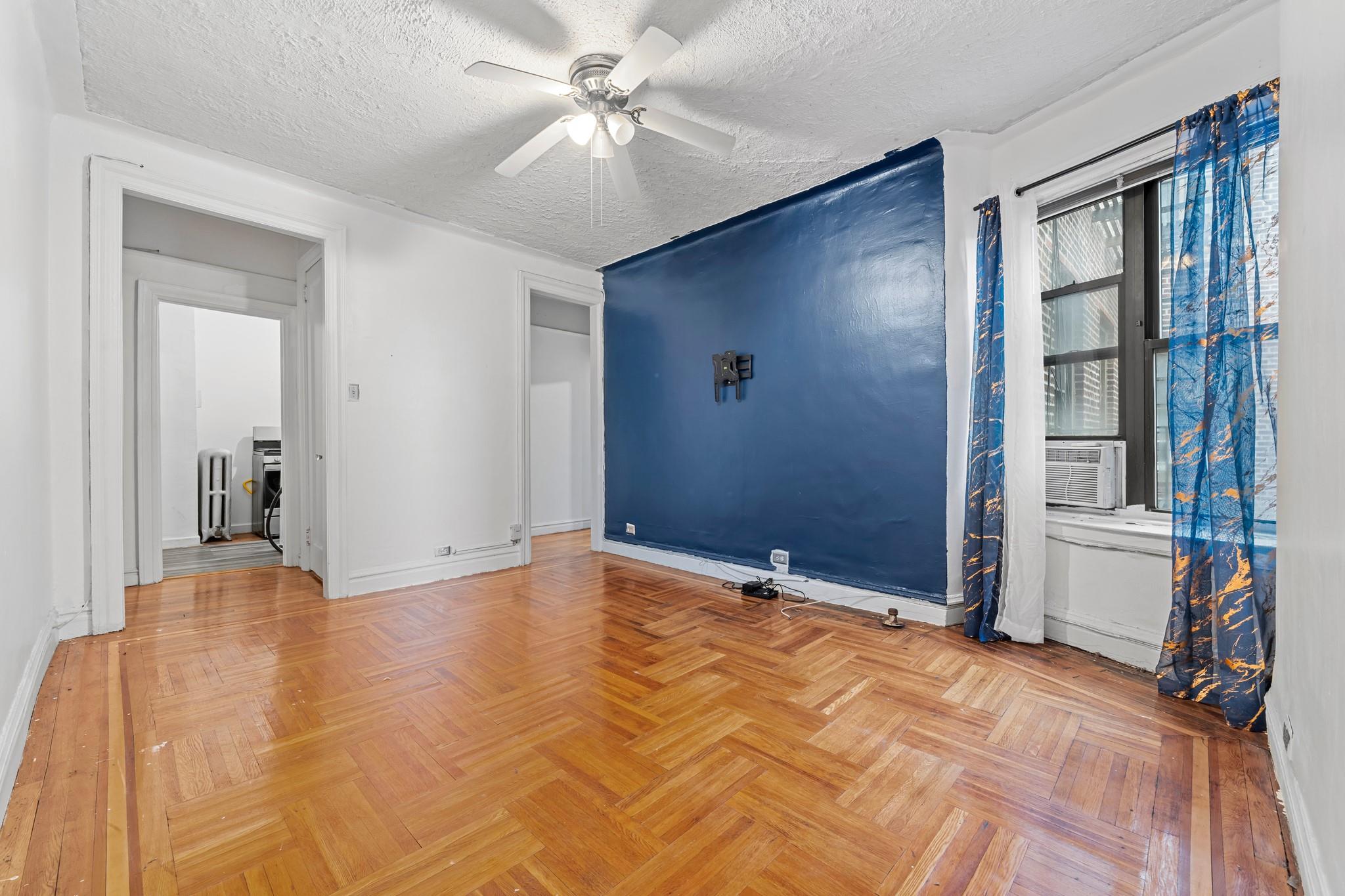 3279 Hull Avenue #18, Bronx, New York image 1