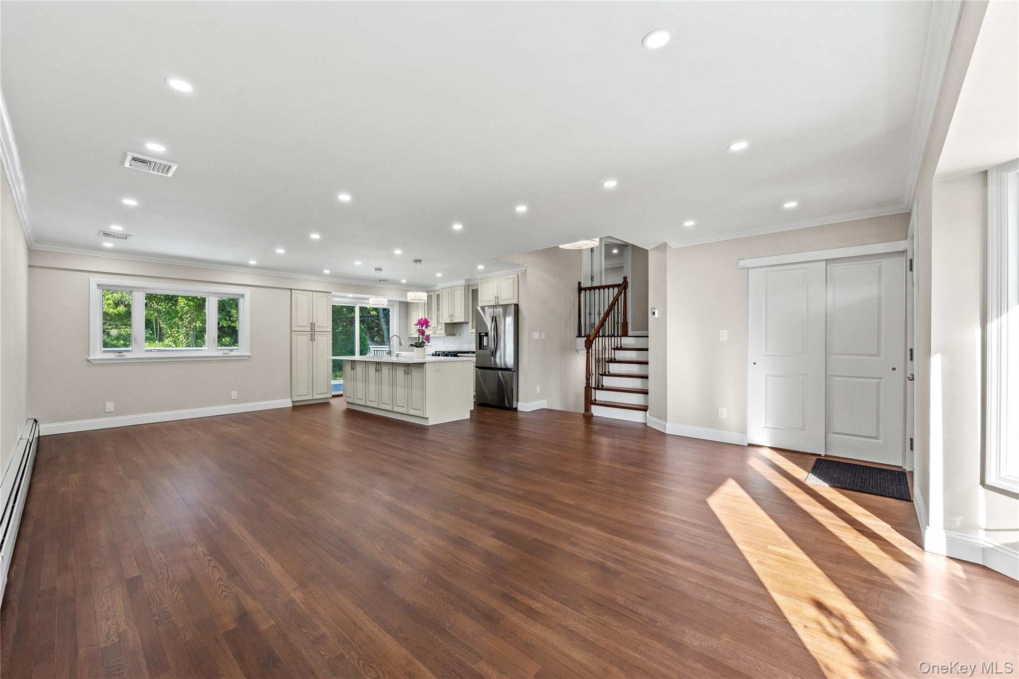17 Wren Drive