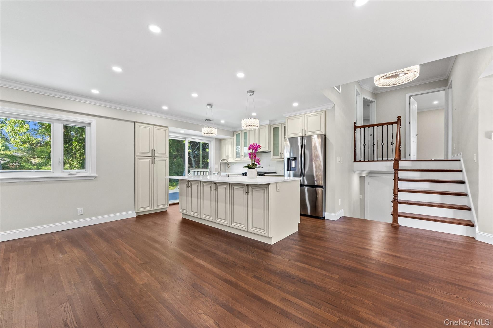 17 Wren Drive