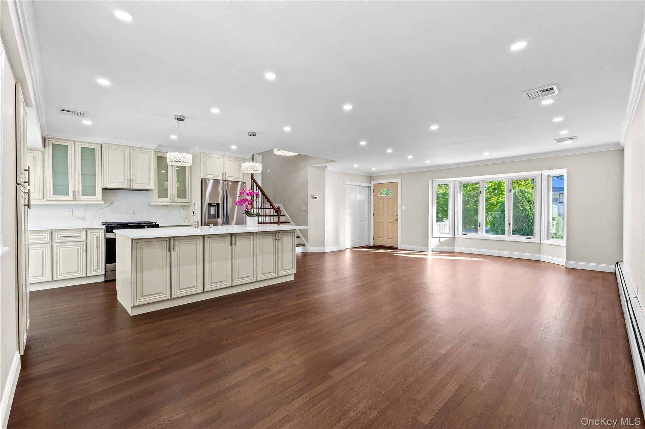 17 Wren Drive