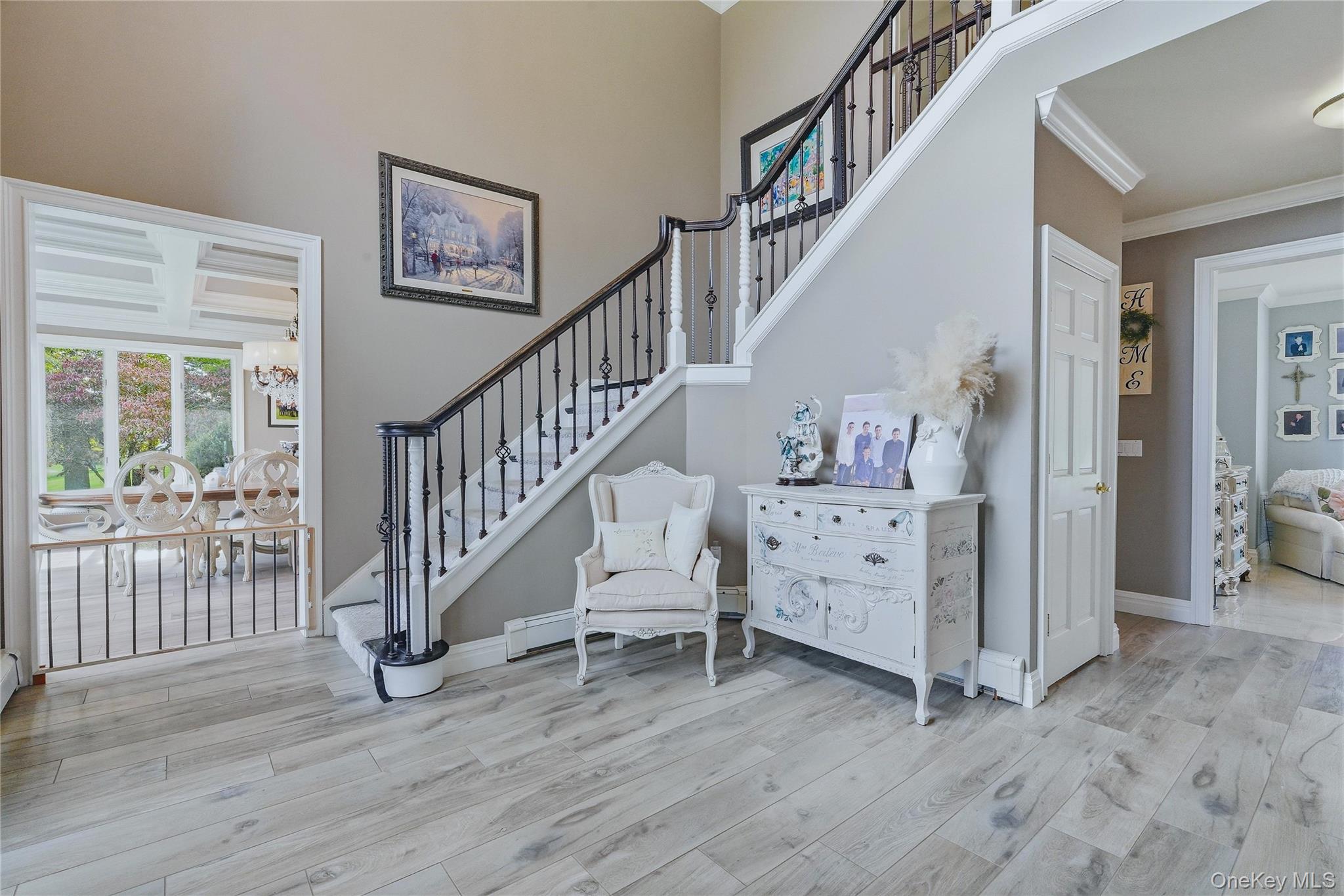 63 Far Horizons Drive