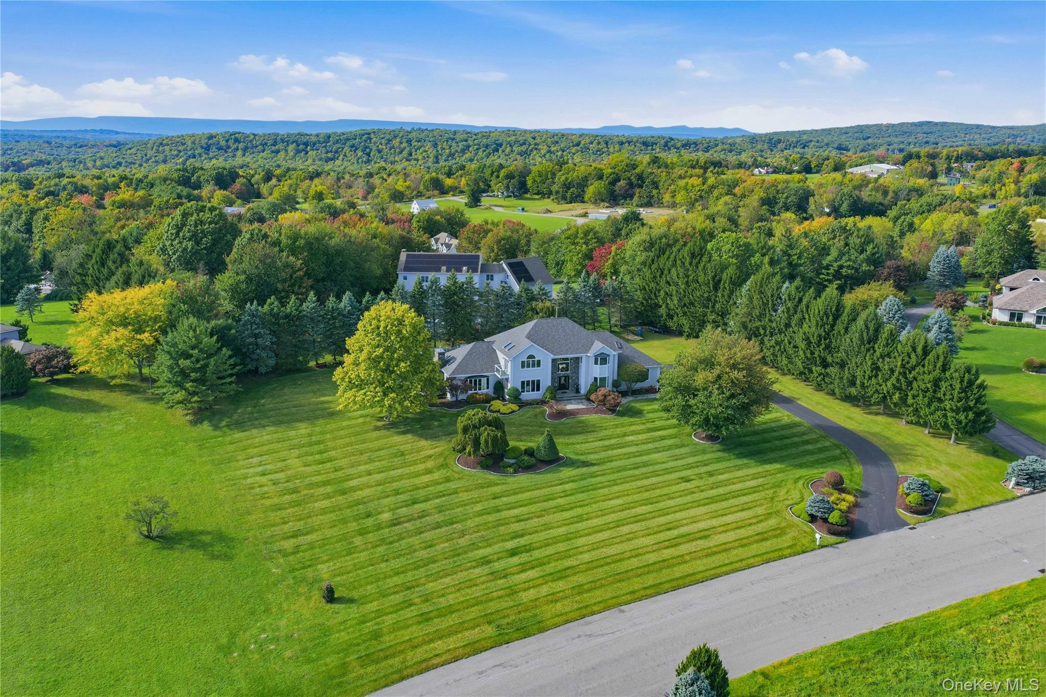 63 Far Horizons Drive