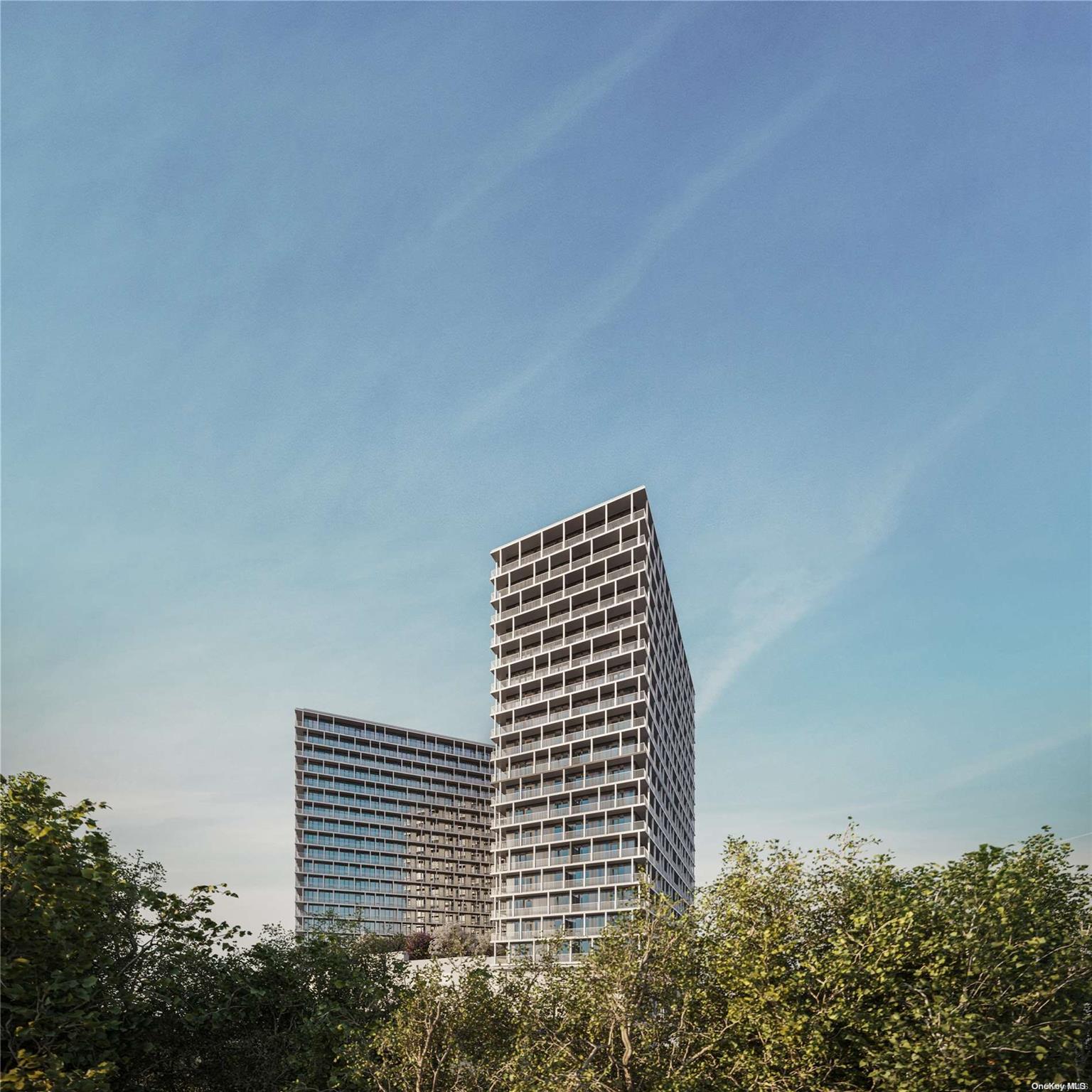 131-02B 40th Road 20T