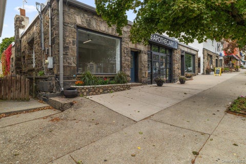 Photo for 40 Main Street