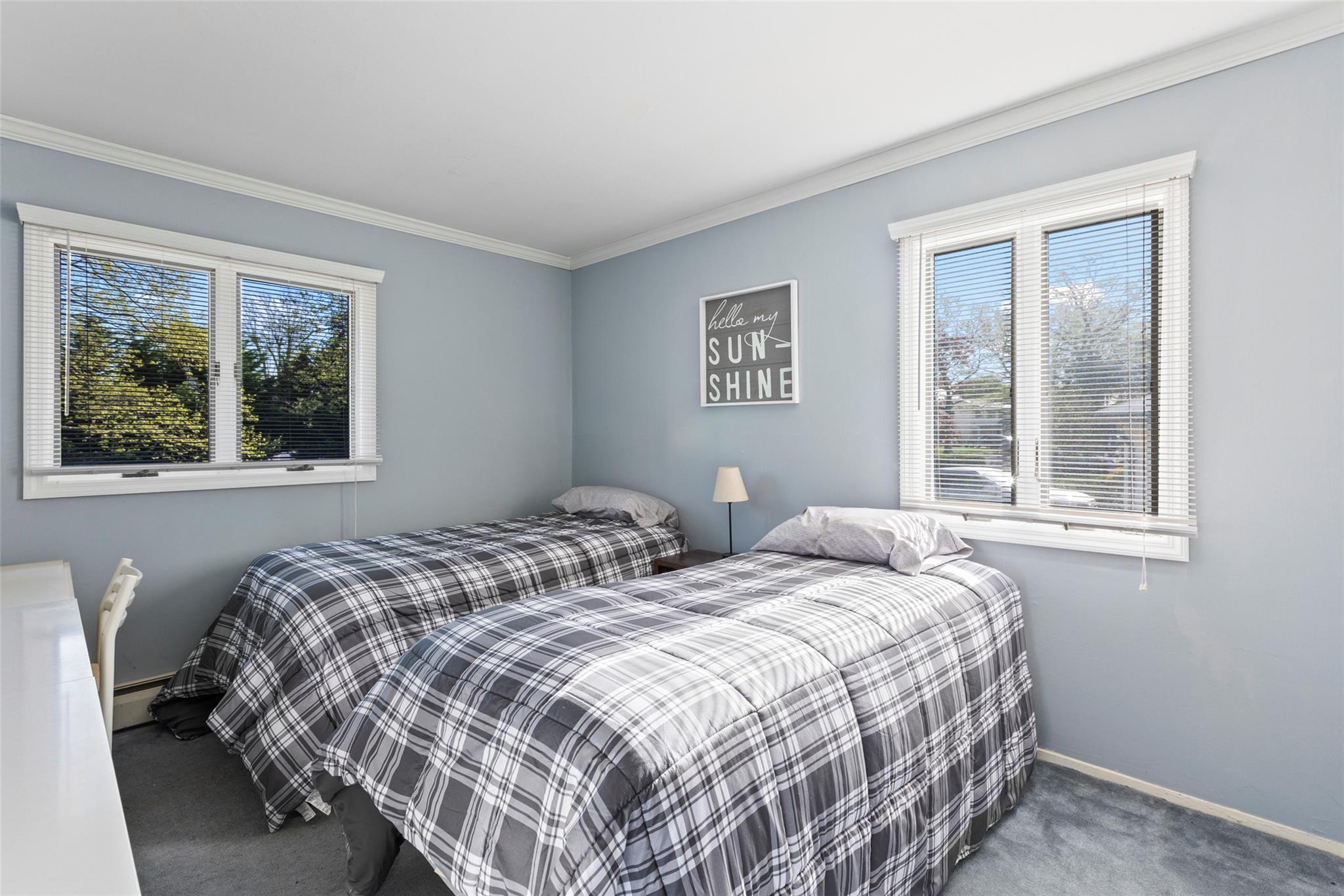 42 Sioux Drive, Commack, New York image 18