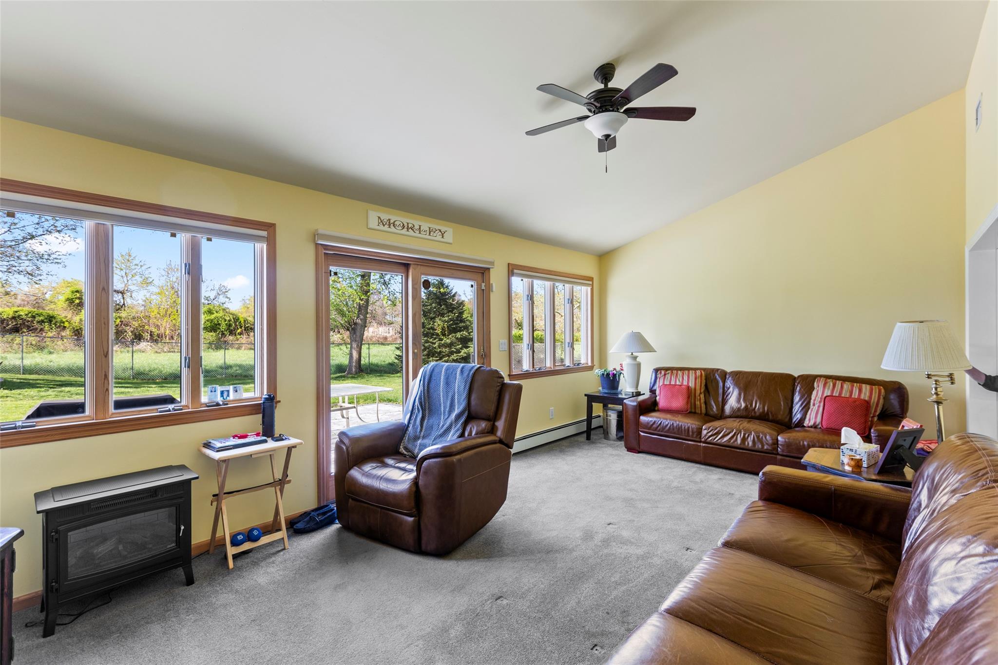 42 Sioux Drive, Commack, New York image 6
