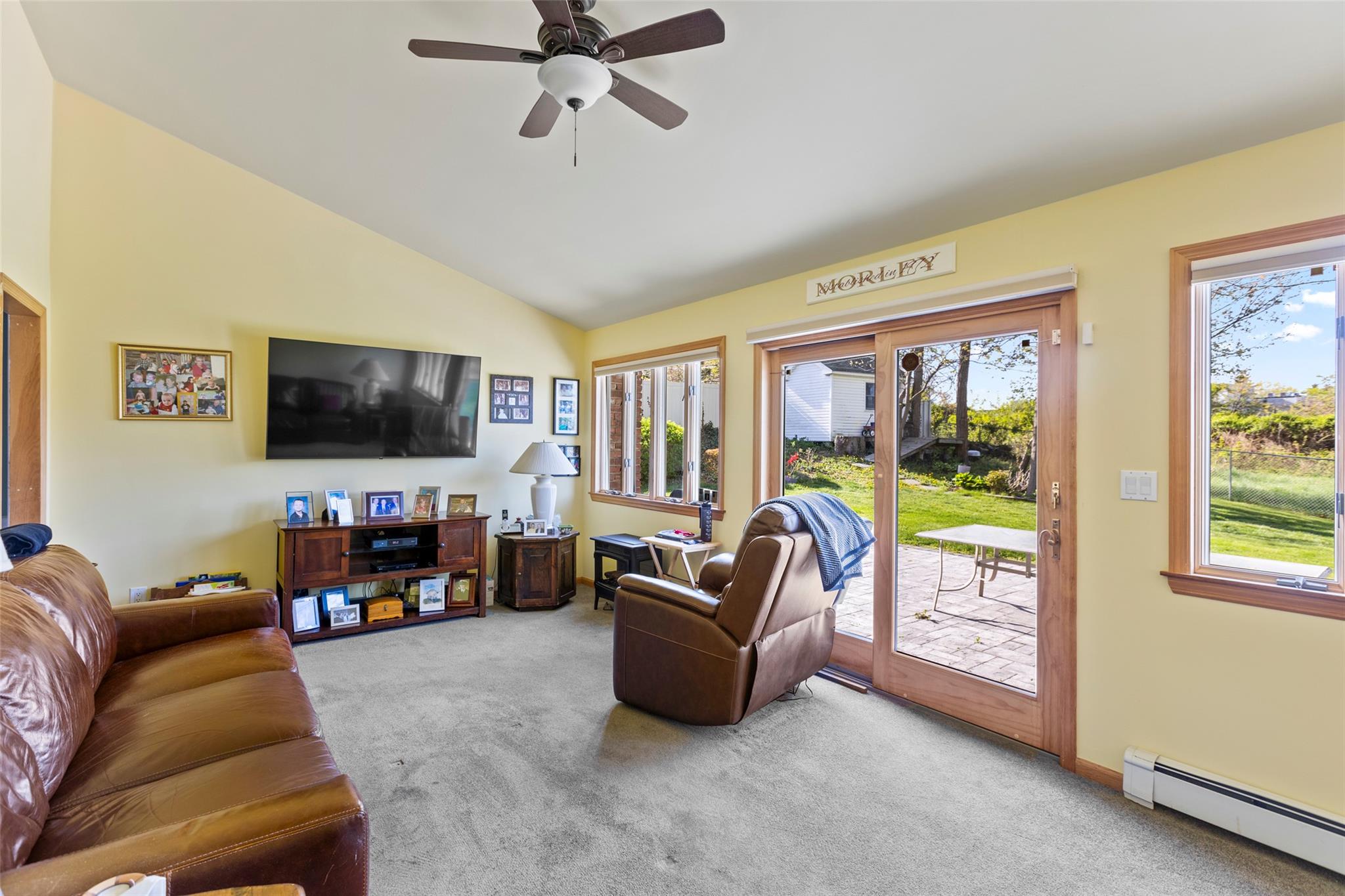 42 Sioux Drive, Commack, New York image 7