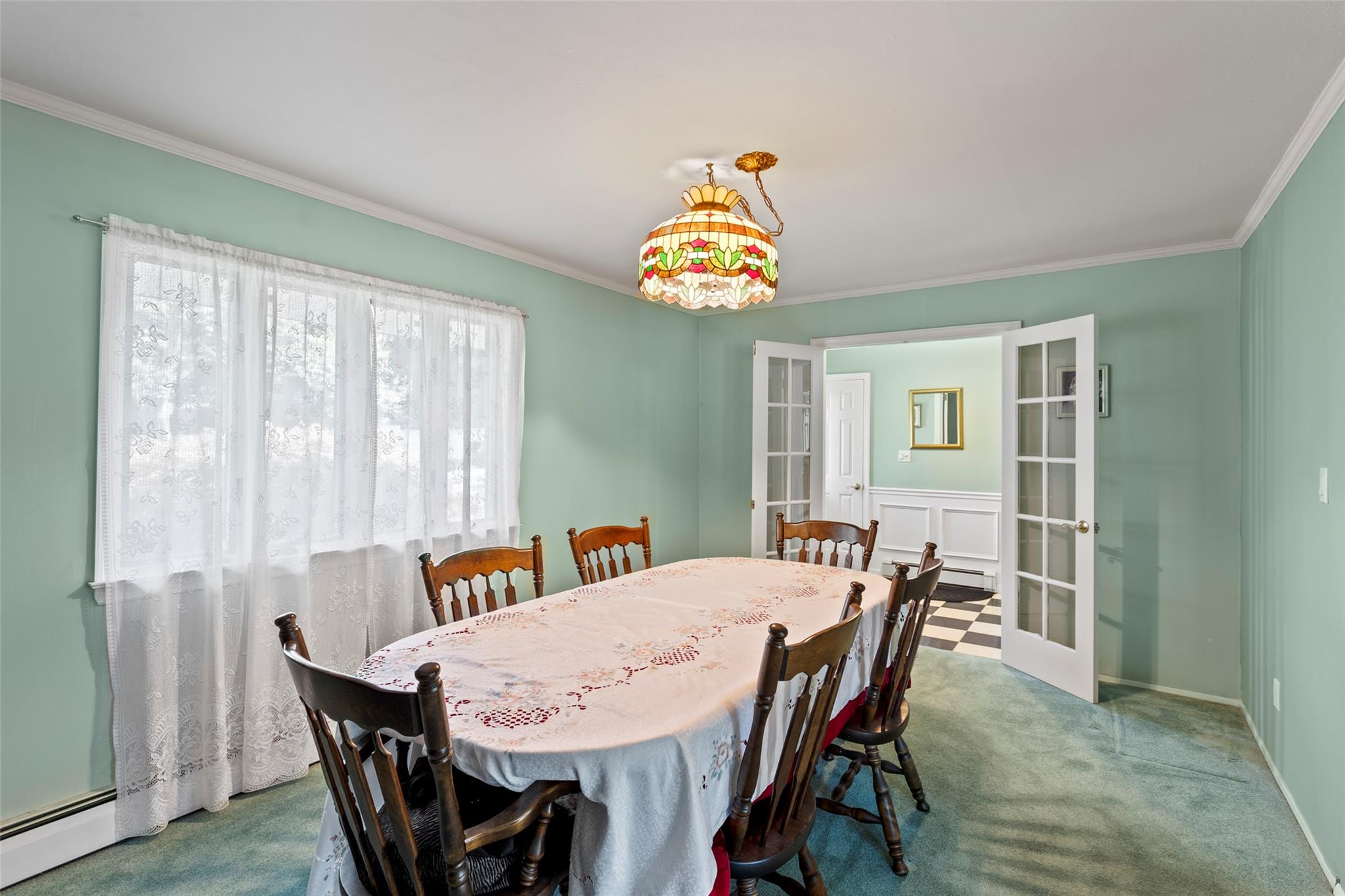 42 Sioux Drive, Commack, New York image 5
