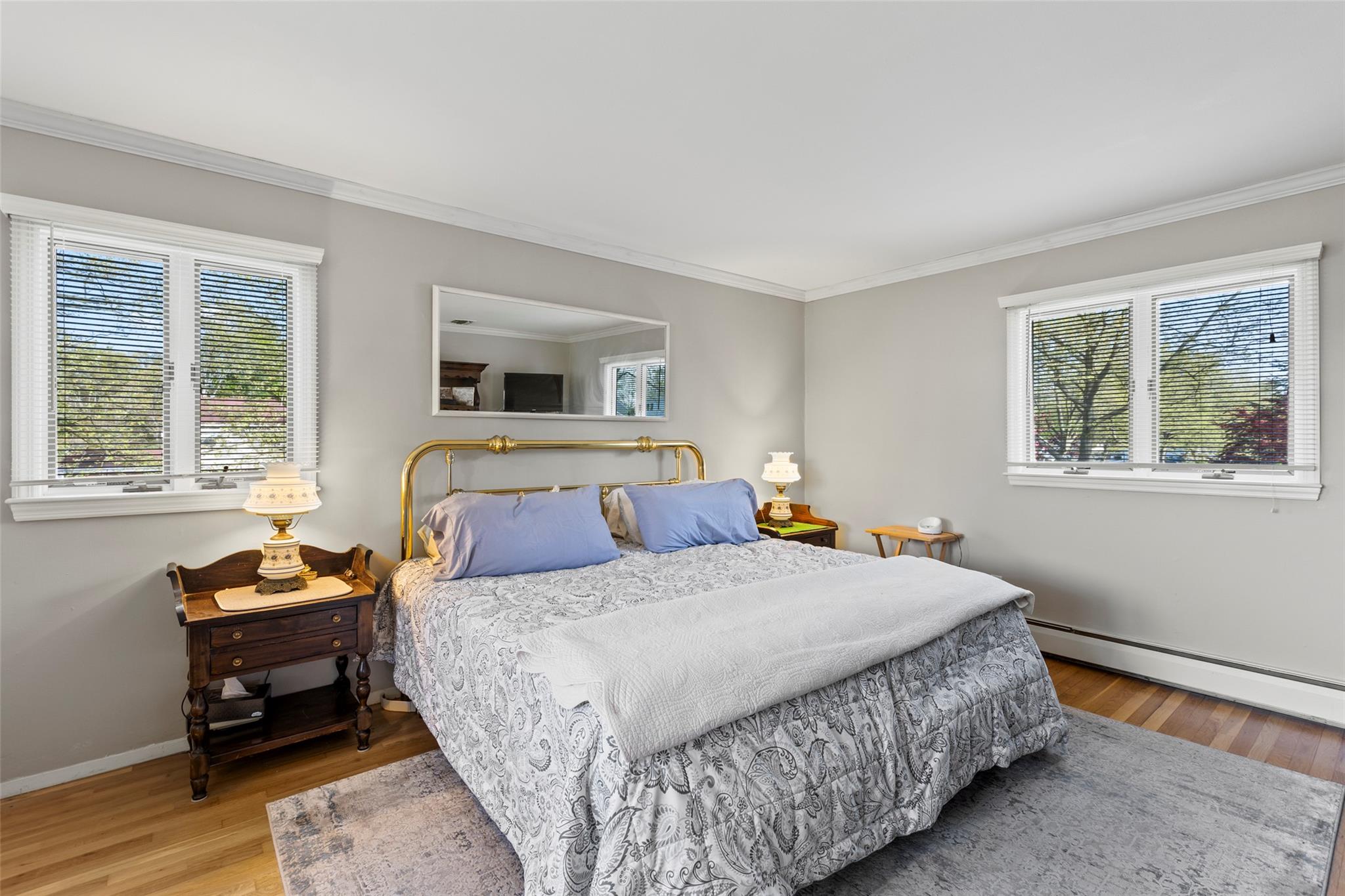 42 Sioux Drive, Commack, New York image 12