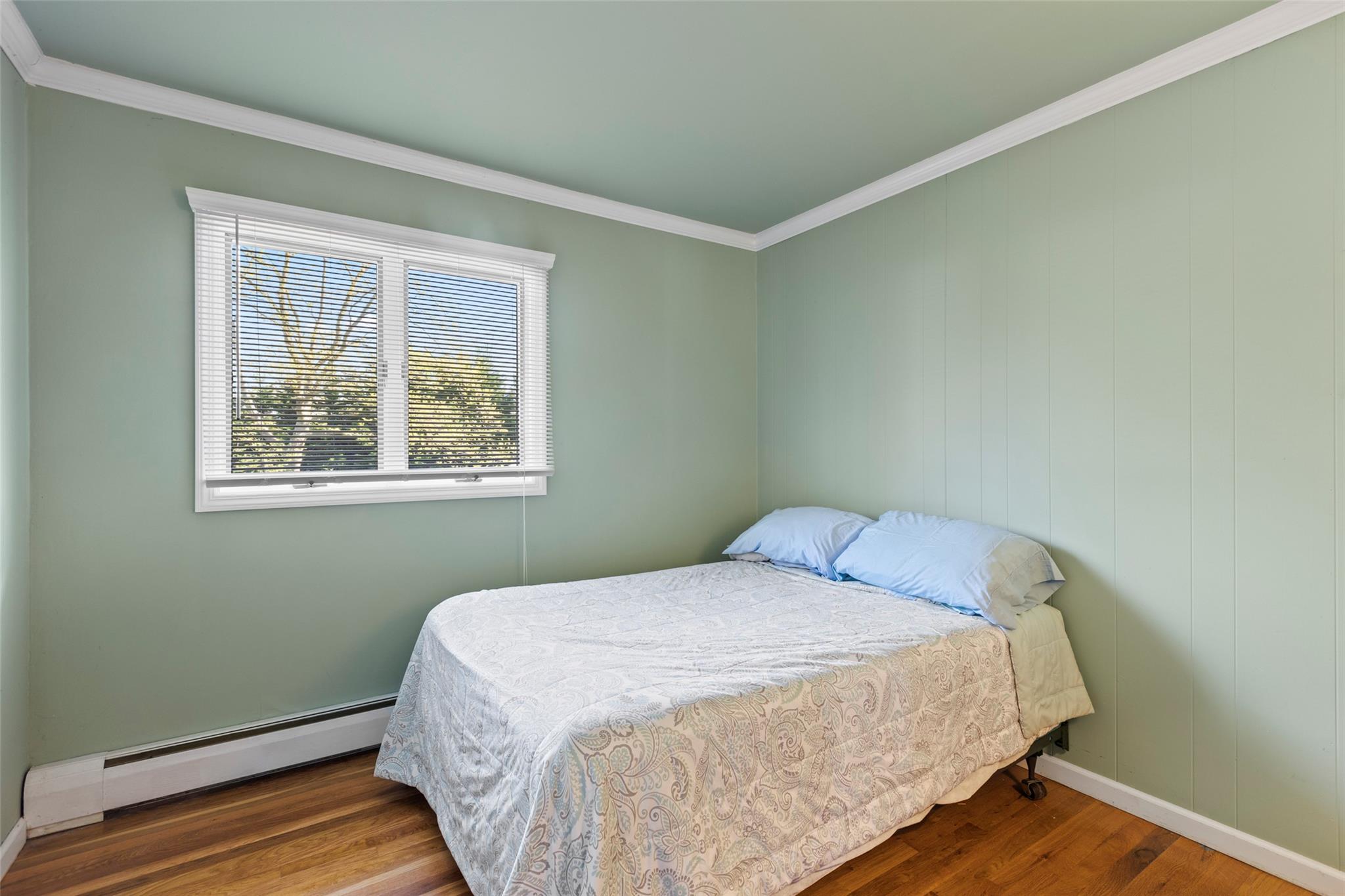 42 Sioux Drive, Commack, New York image 15