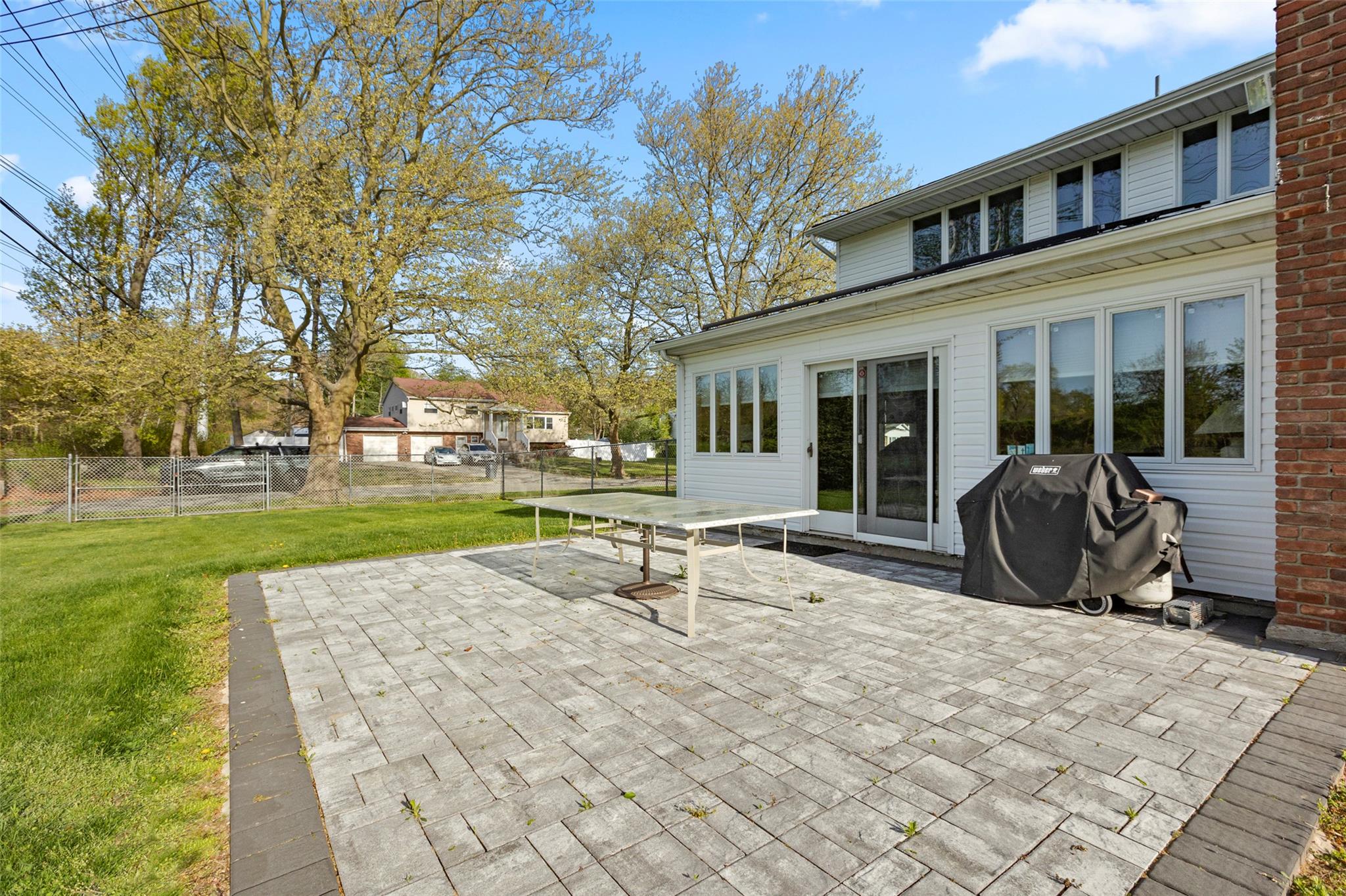 42 Sioux Drive, Commack, New York image 21