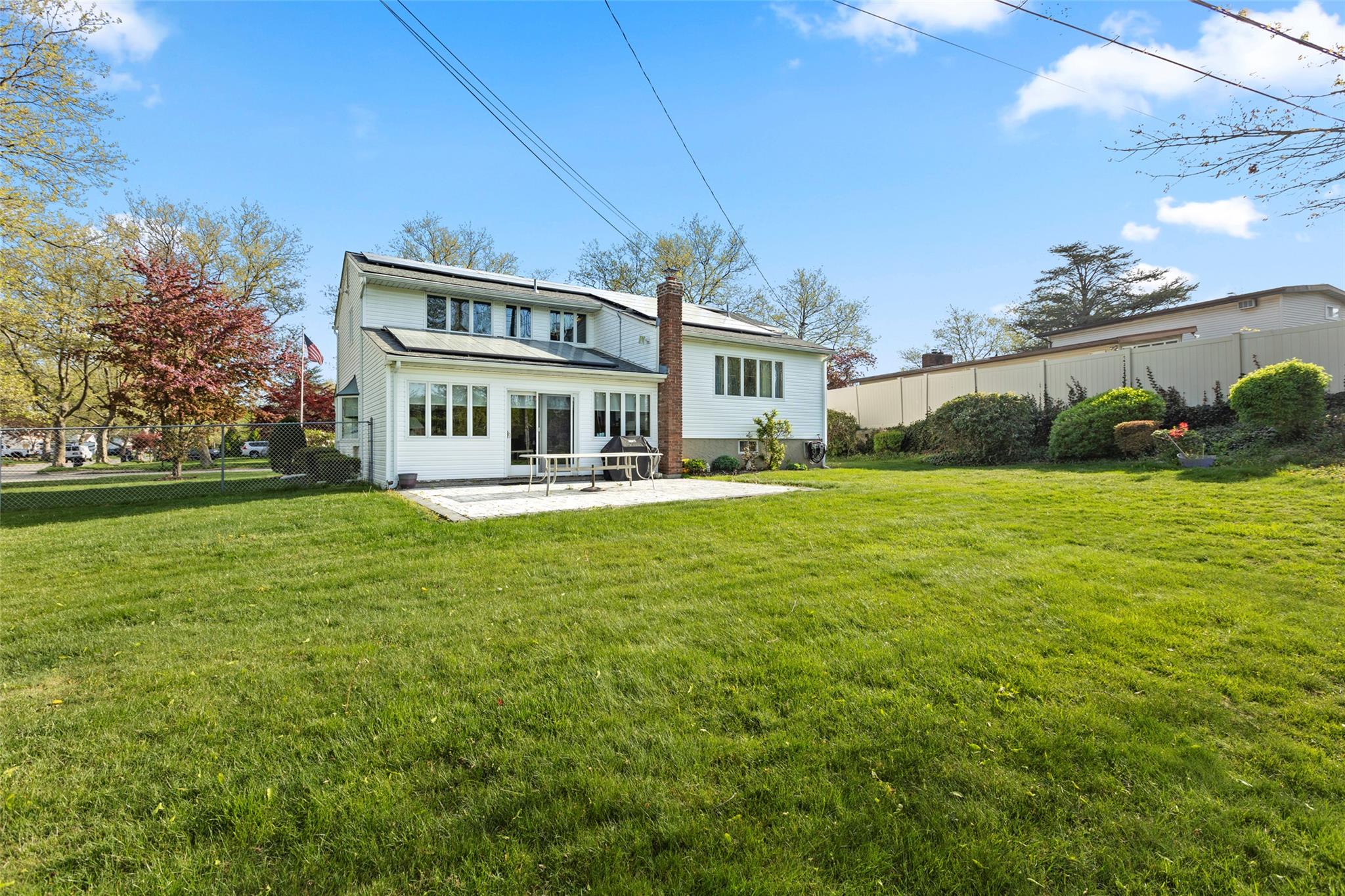 42 Sioux Drive, Commack, New York image 22