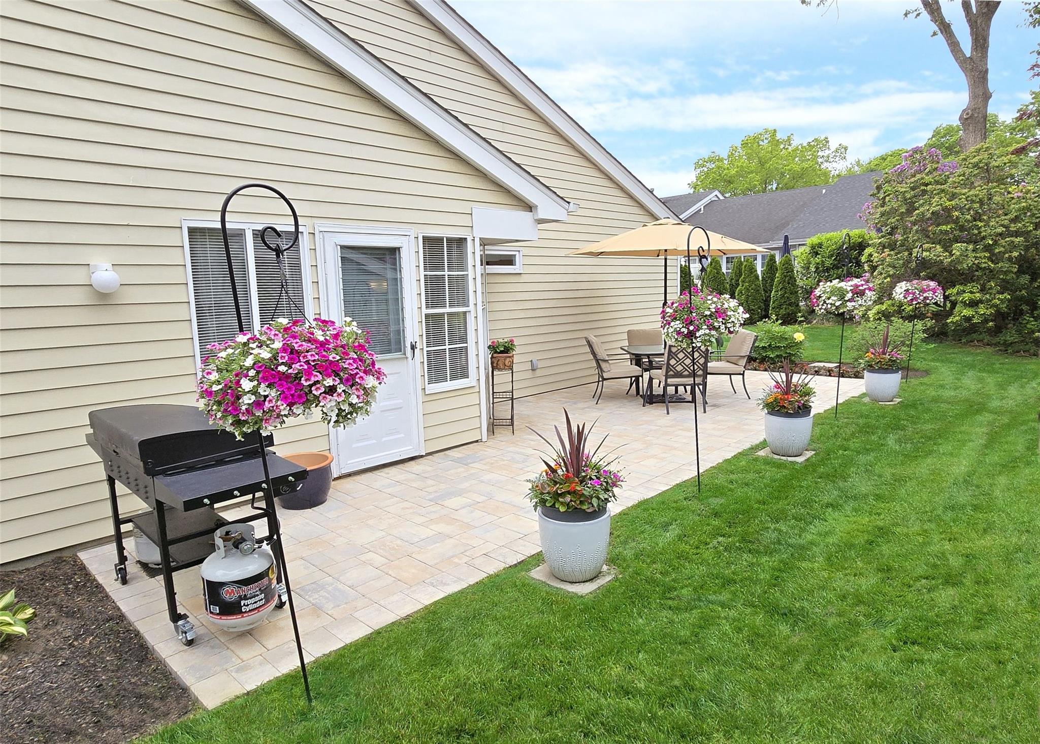 11 Cutchogue Court, Ridge, New York image 20