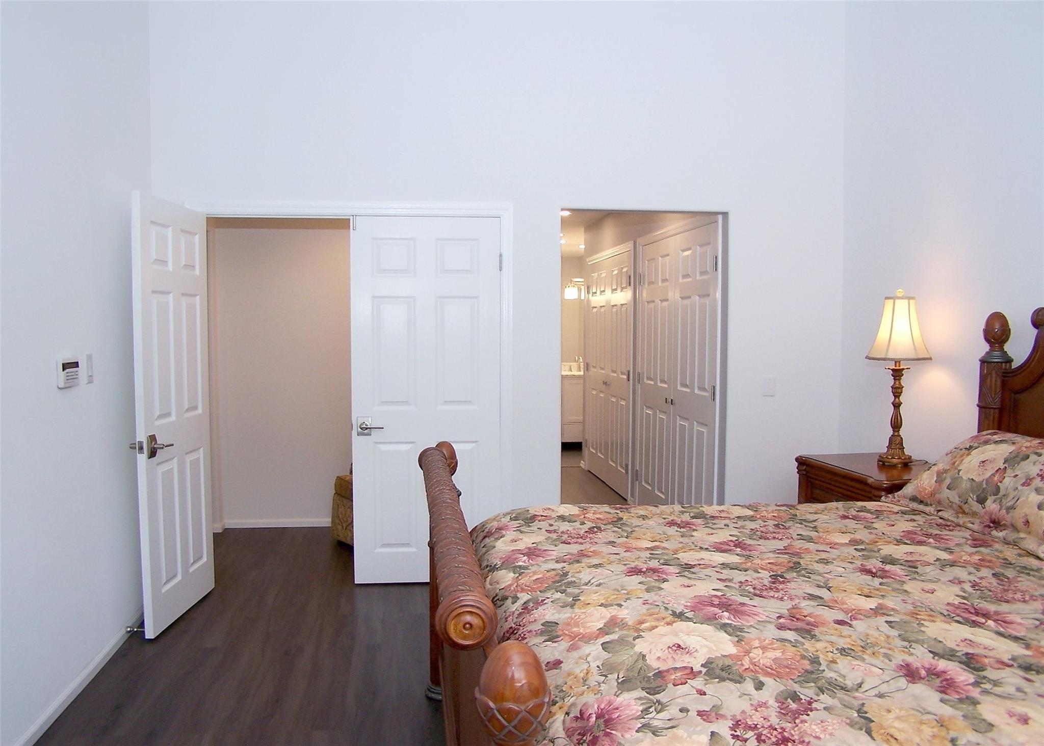 11 Cutchogue Court, Ridge, New York image 12