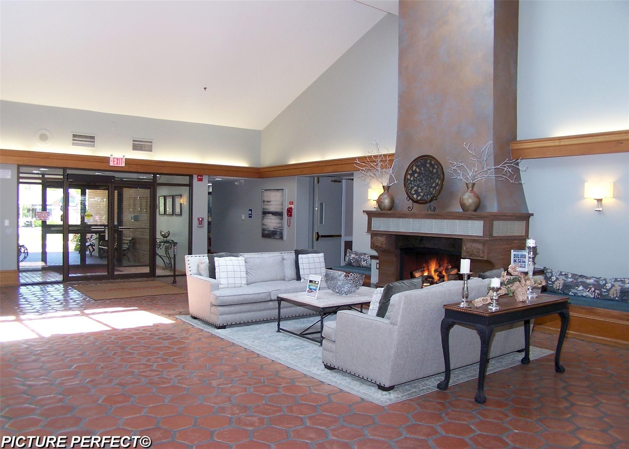 11 Cutchogue Court, Ridge, New York image 24