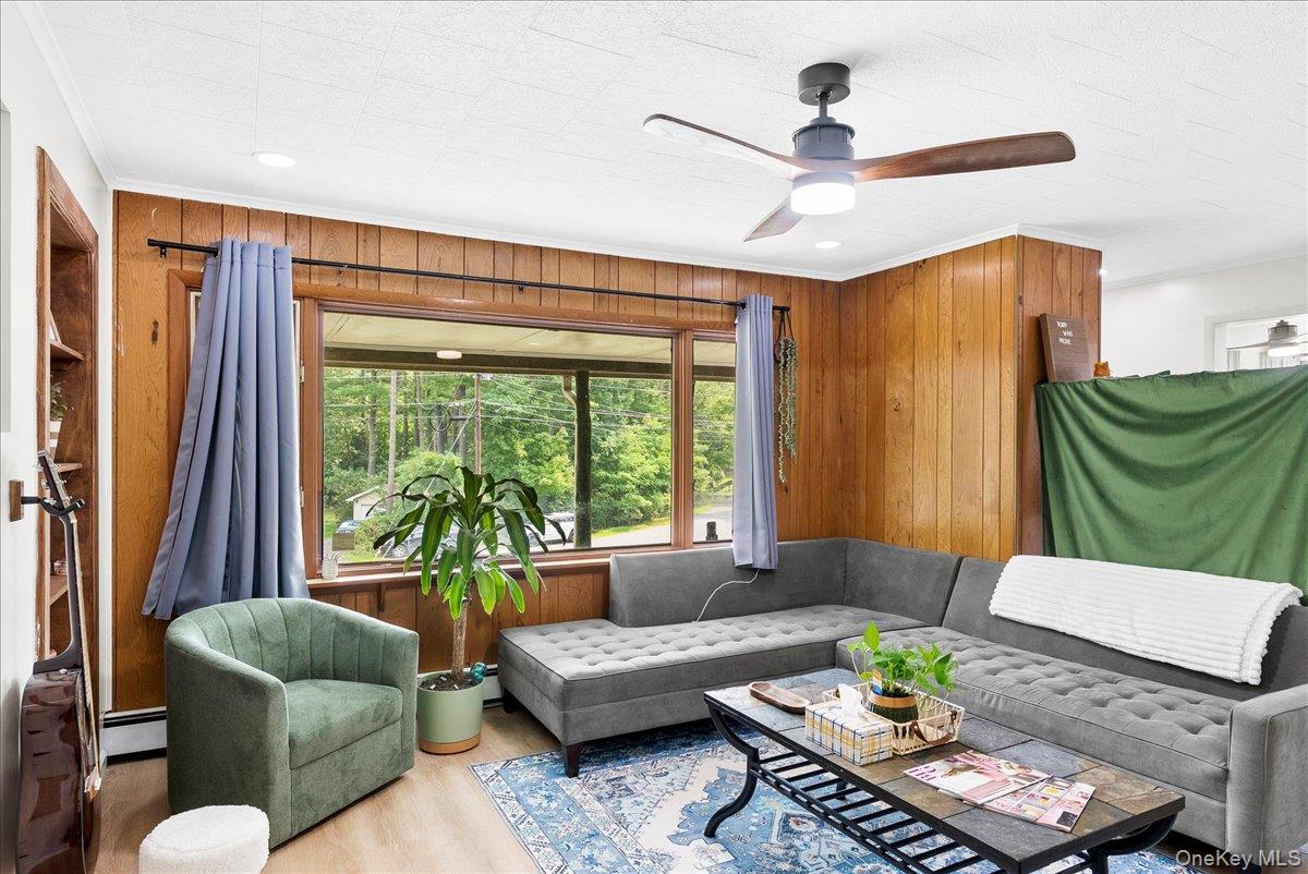 24 Alpine Drive