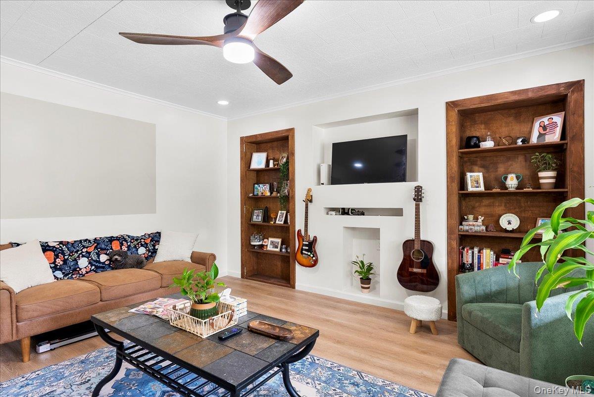 24 Alpine Drive