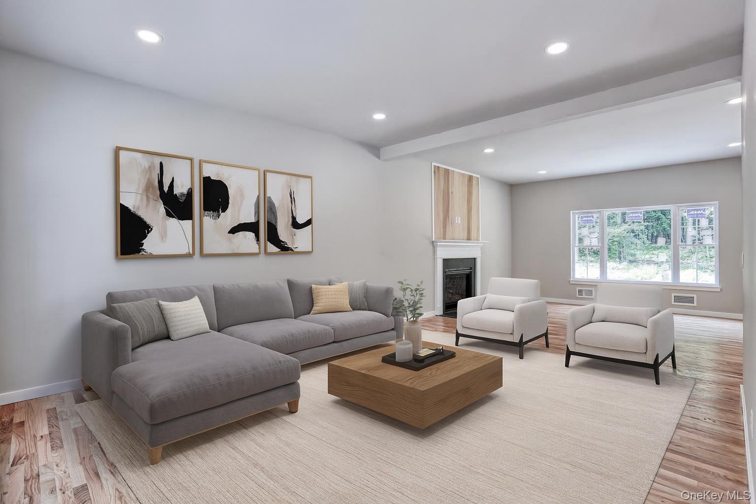 24 Forest Hills Lane