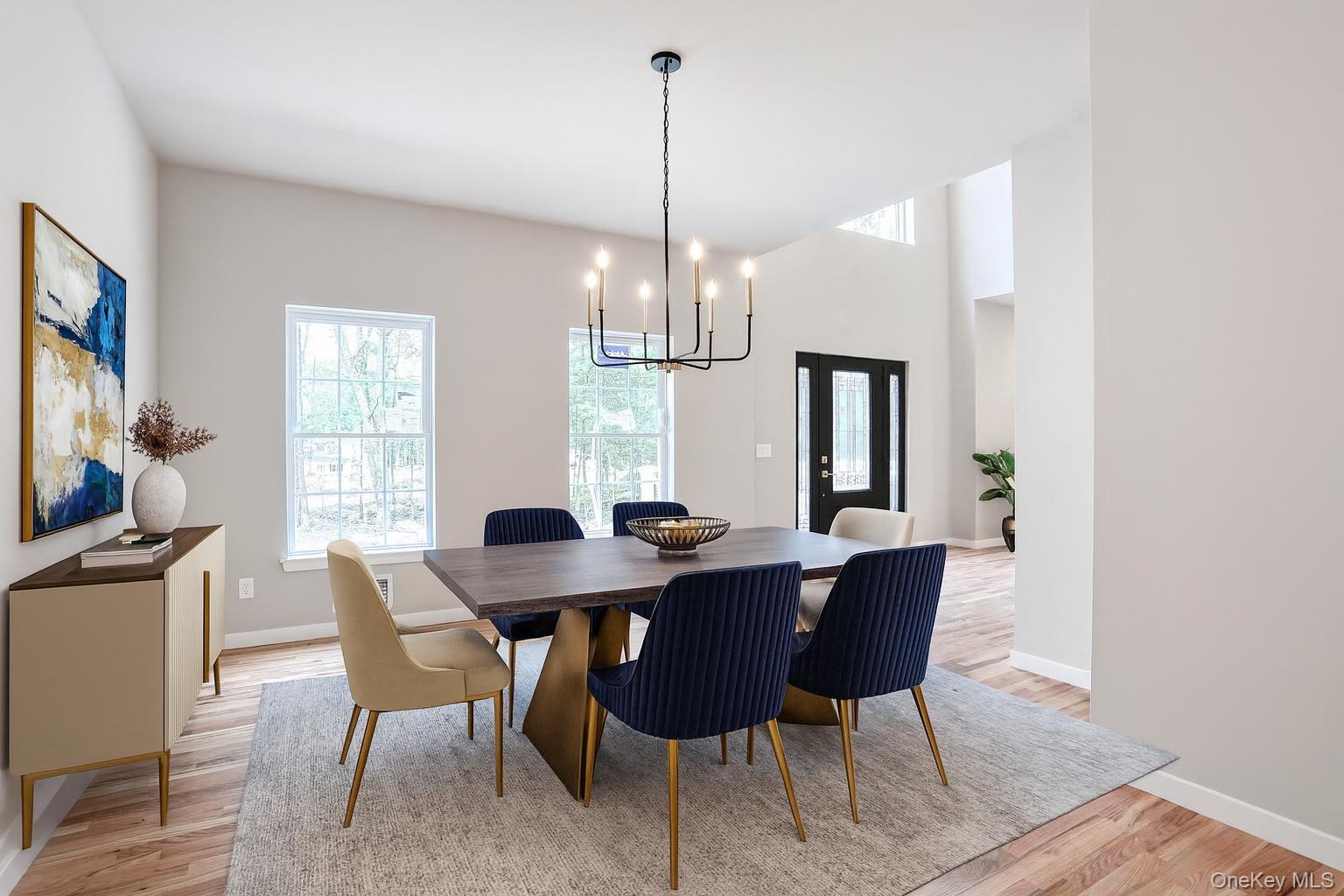 24 Forest Hills Lane