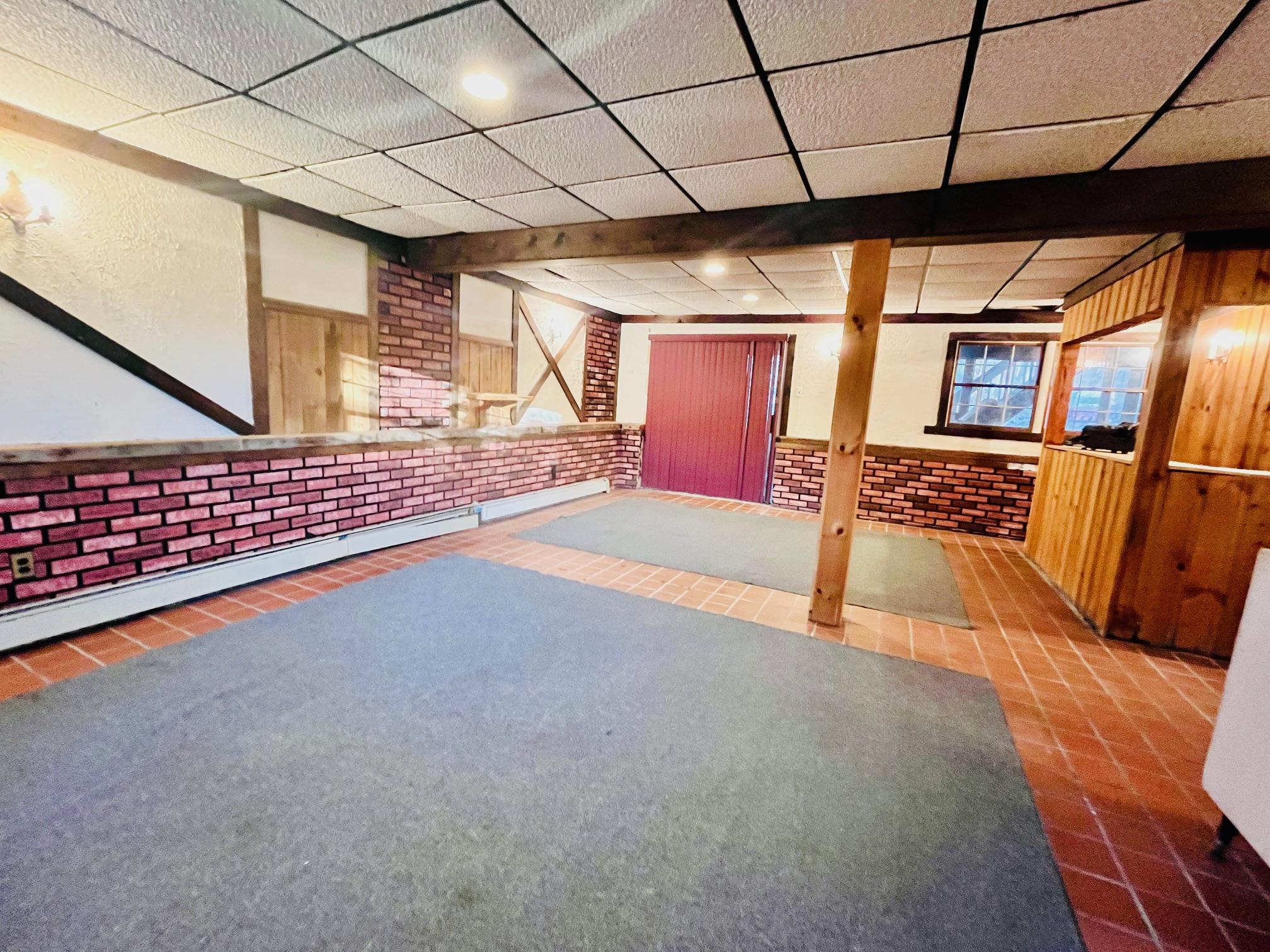 29 Lotus Lane, Monroe, New York image 18