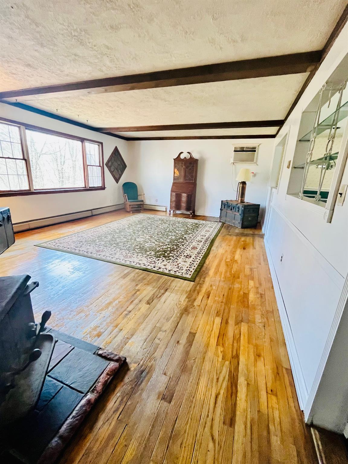 29 Lotus Lane, Monroe, New York image 6
