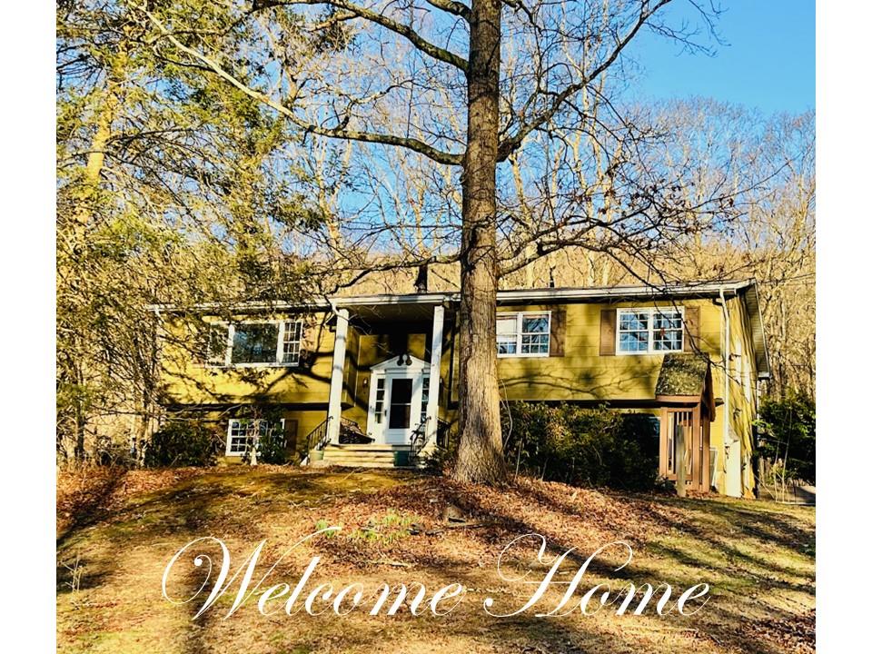 29 Lotus Lane, Monroe, New York image 1
