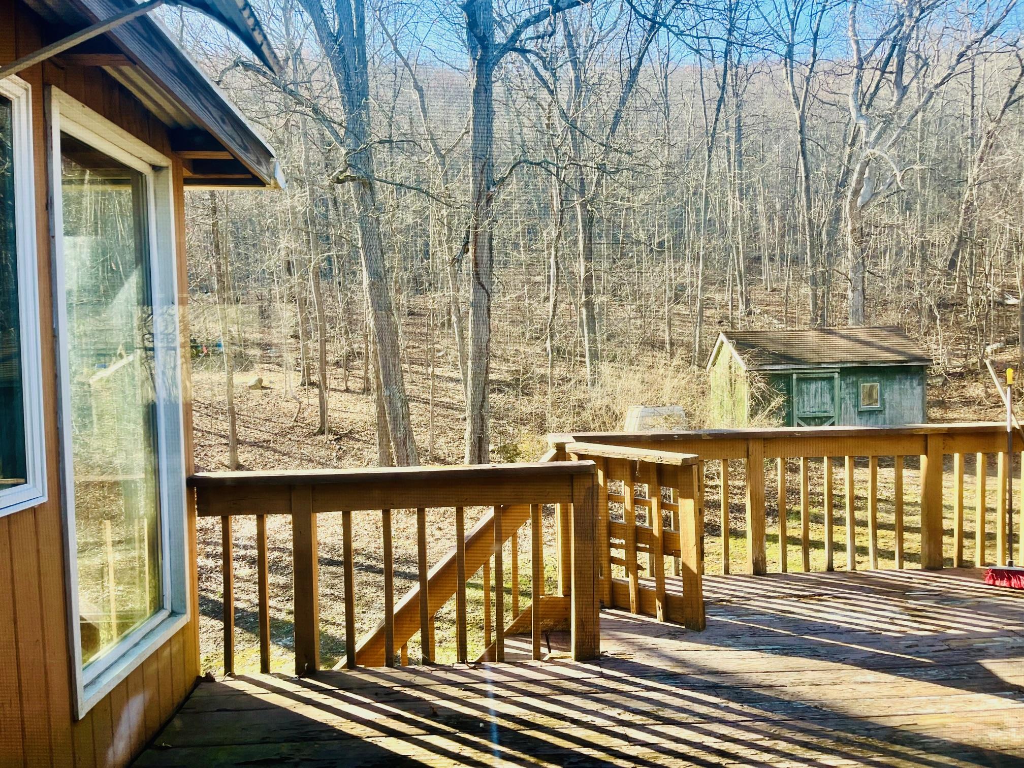 29 Lotus Lane, Monroe, New York image 12
