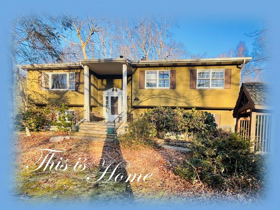 29 Lotus Lane, Monroe, New York image 31