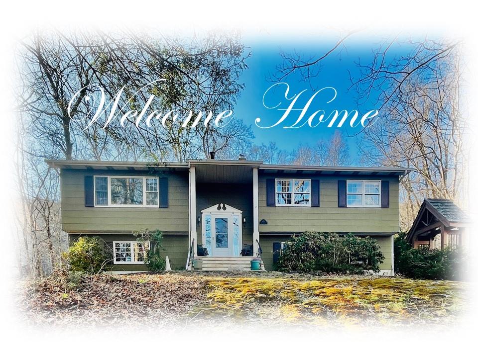 29 Lotus Lane, Monroe, New York image 1