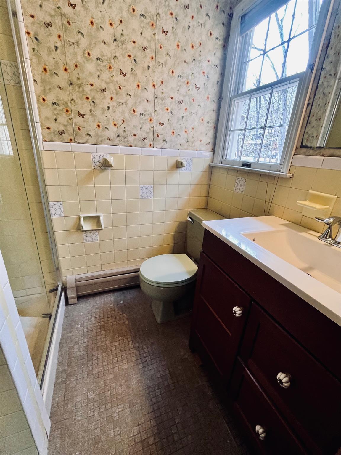 29 Lotus Lane, Monroe, New York image 15