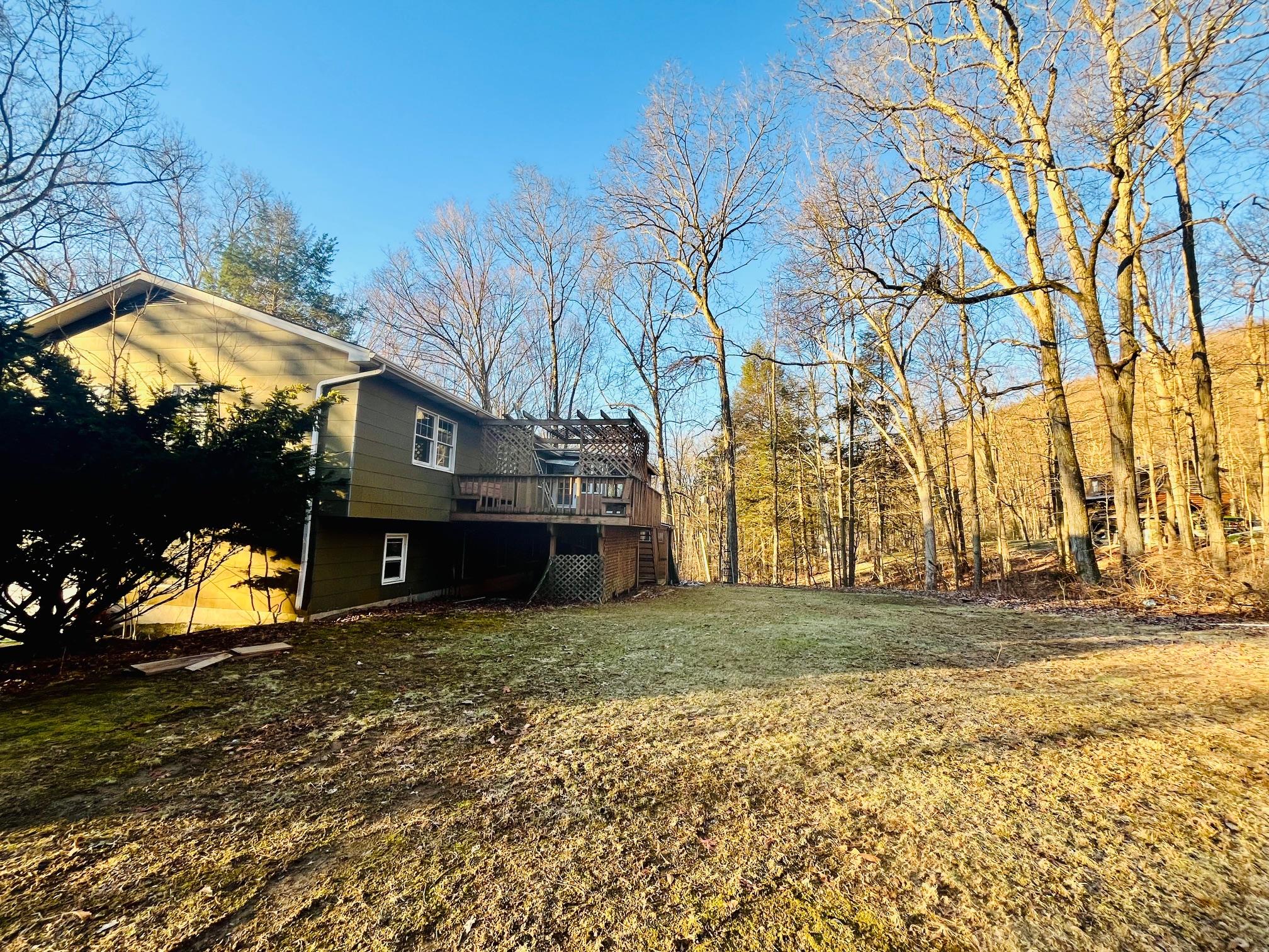 29 Lotus Lane, Monroe, New York image 4