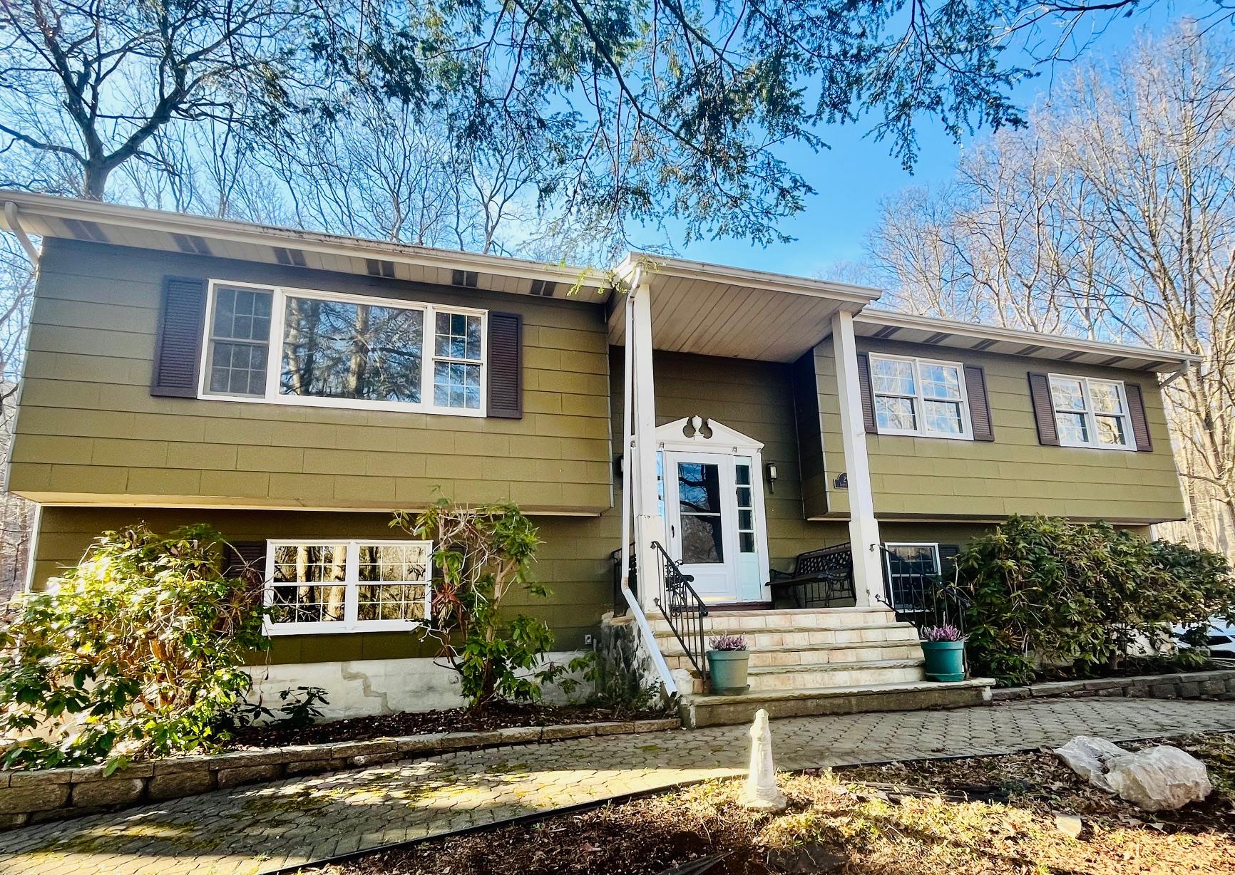 29 Lotus Lane, Monroe, New York image 25