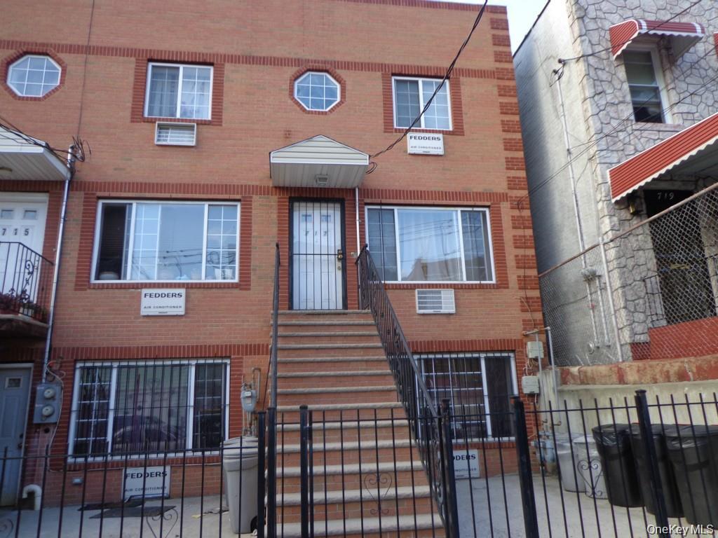 Photo 1 of 1 — 717 E 215th Street, Bronx, NY 10467