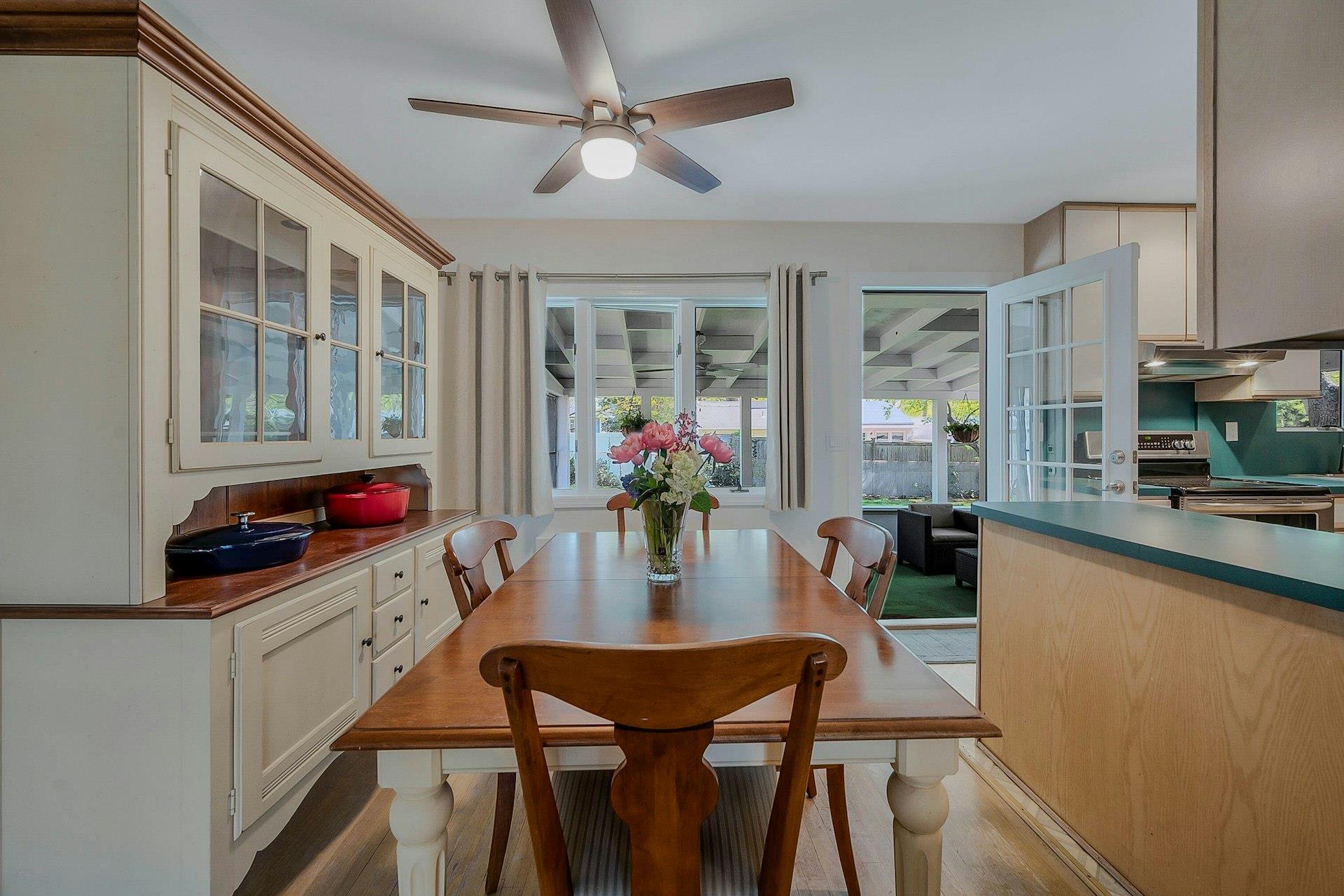 3 Kerry Avenue, Huntington, New York image 7