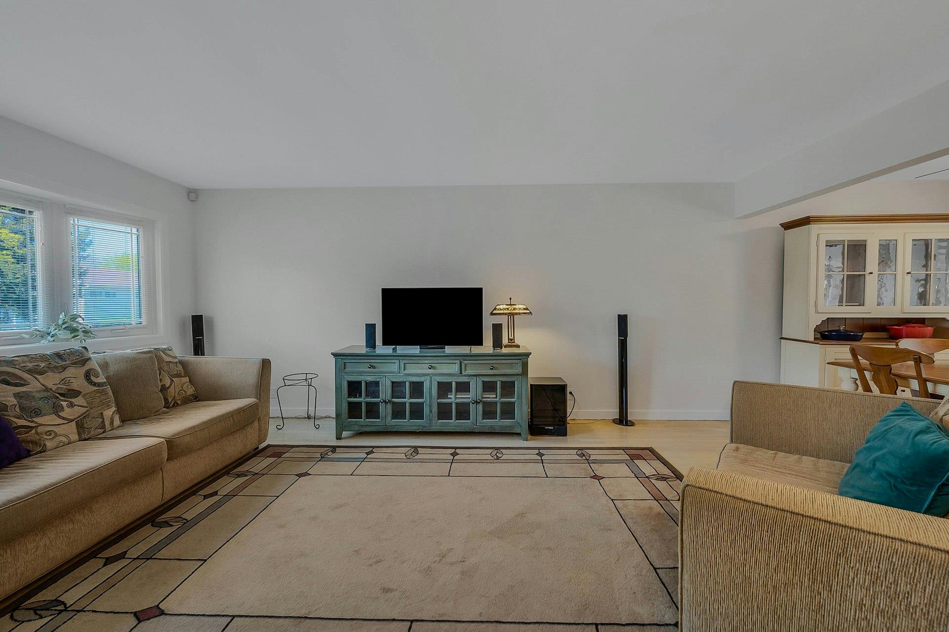 3 Kerry Avenue, Huntington, New York image 5