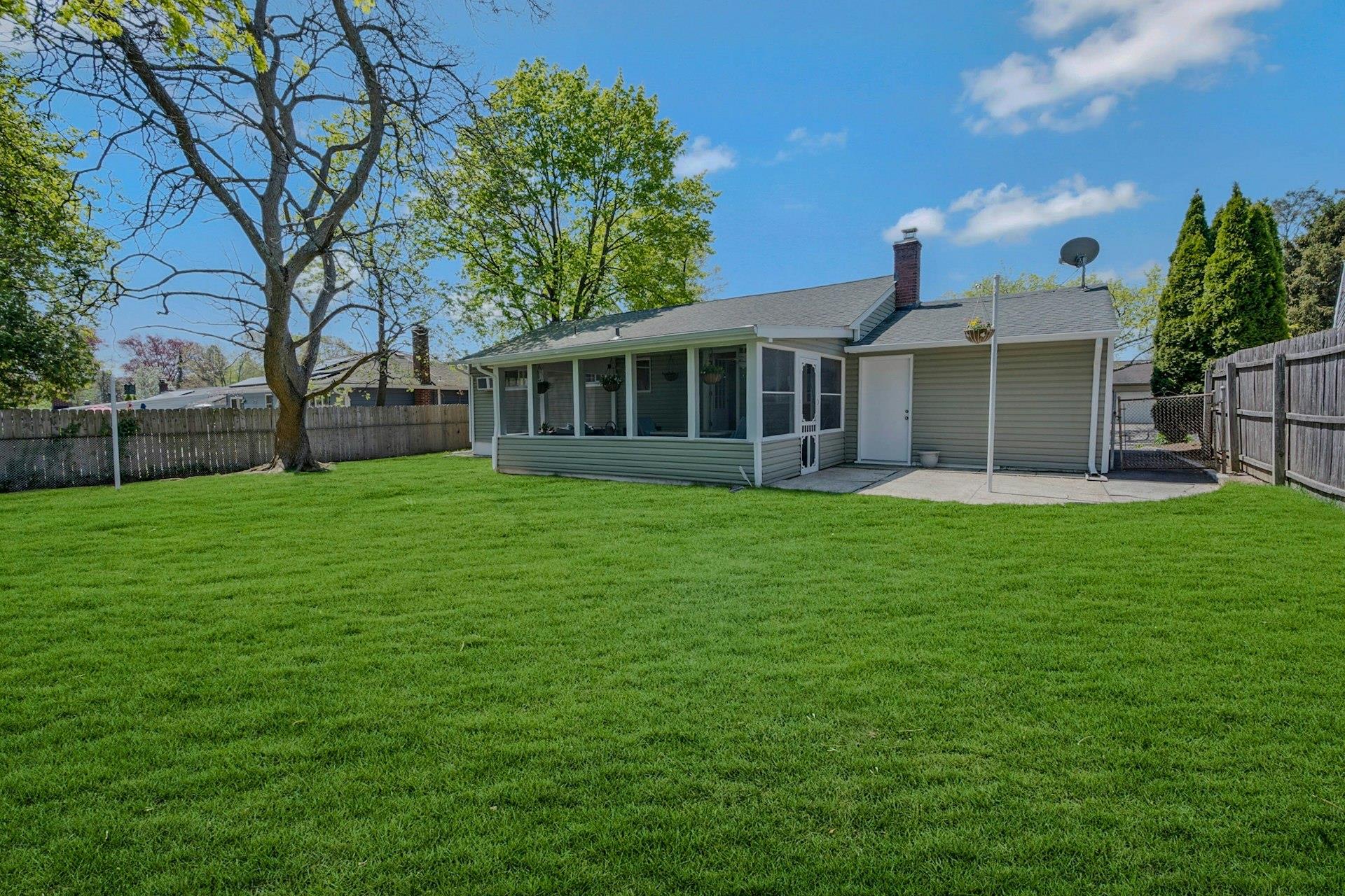 3 Kerry Avenue, Huntington, New York image 20