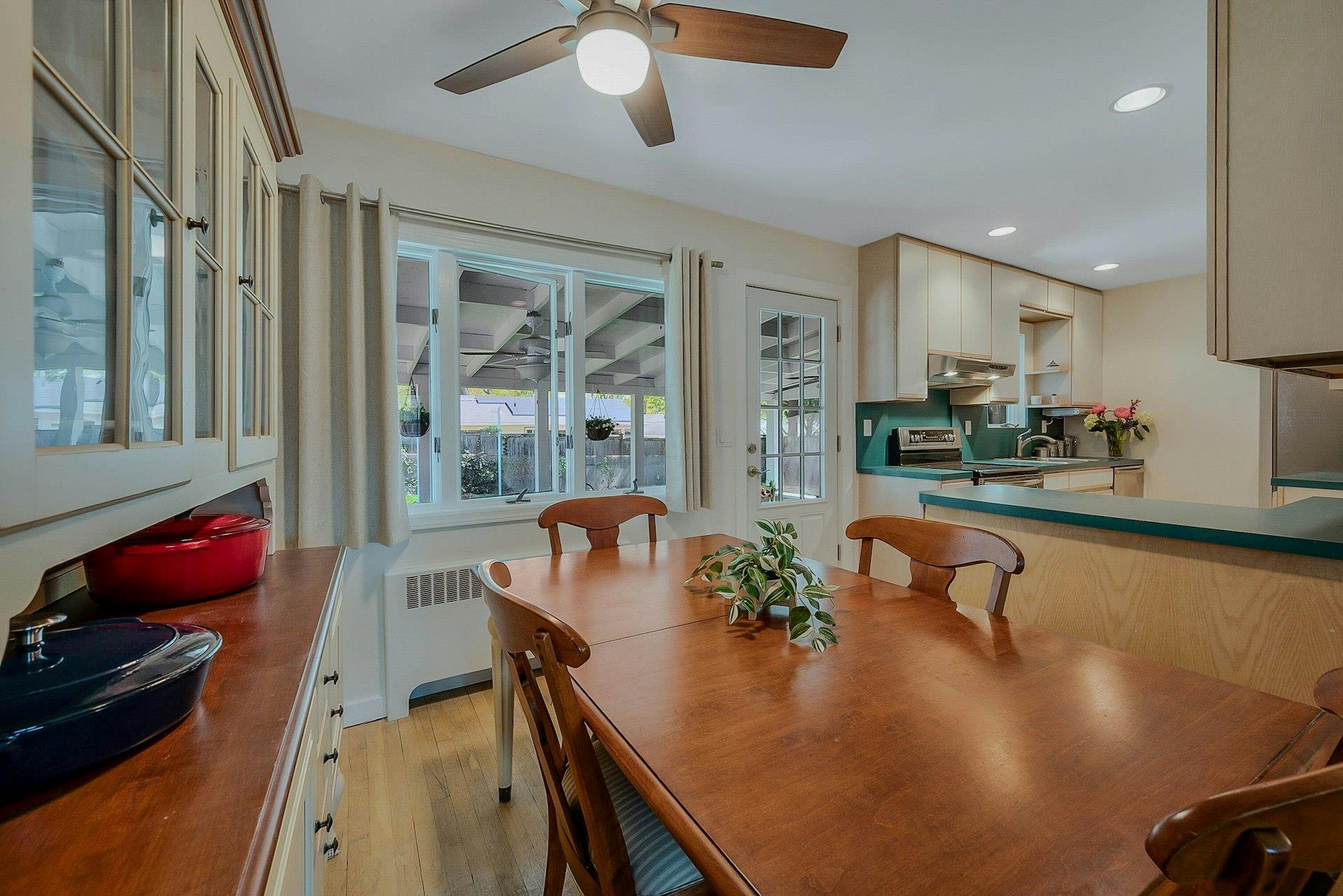 3 Kerry Avenue, Huntington, New York image 8
